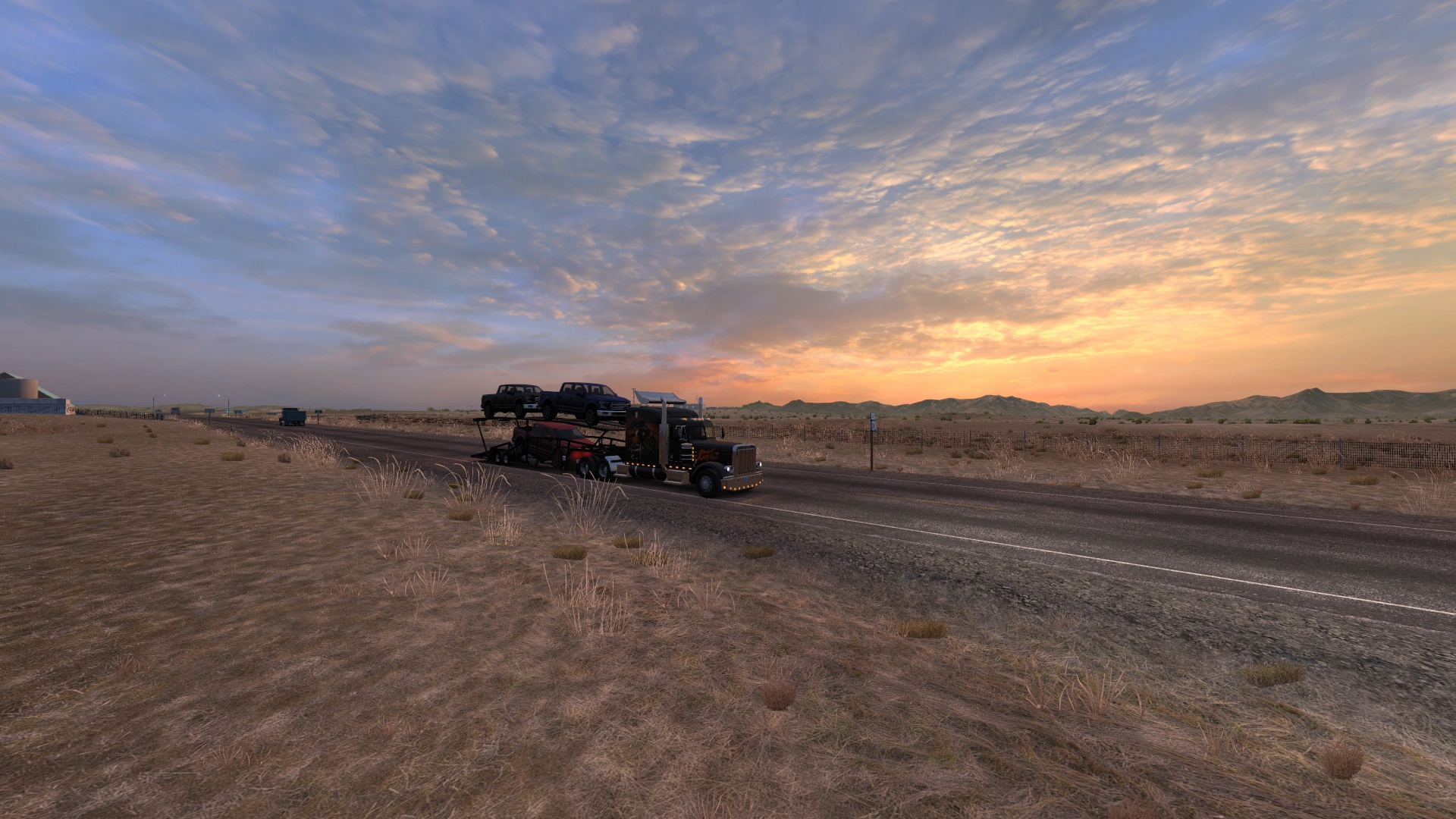 Image by cowstabber1