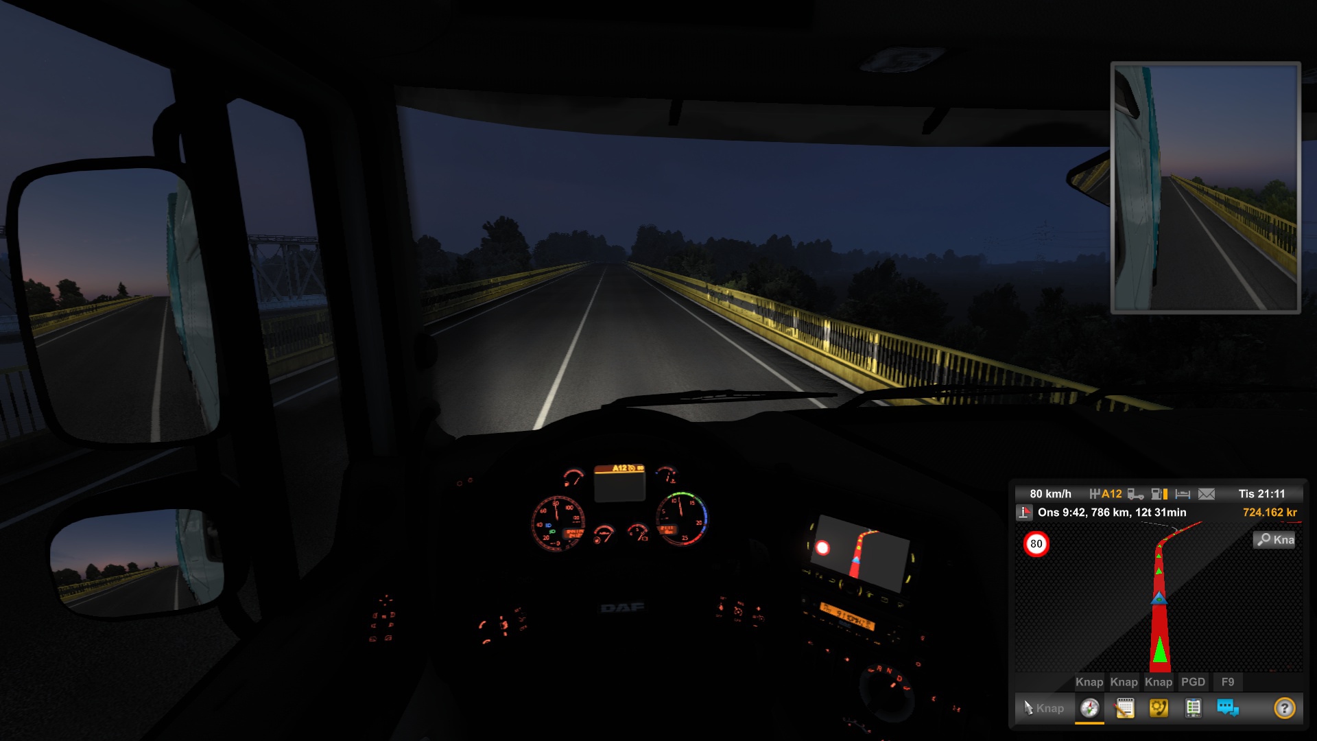 Image by Pinkdemon1984