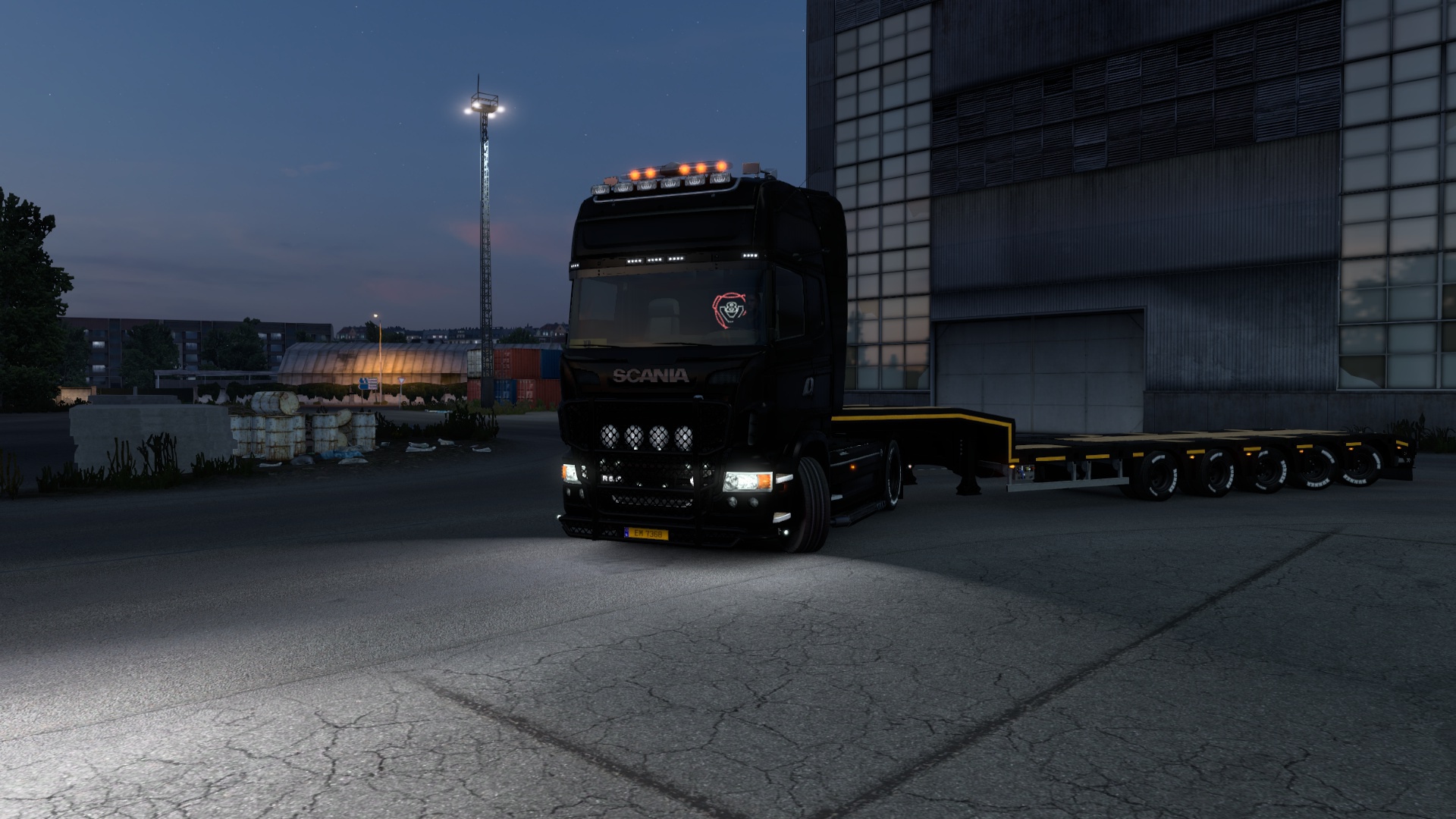 Image by Motorist142