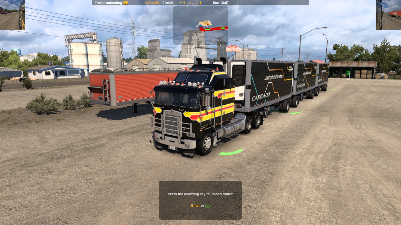 Image by JohnZingTTV