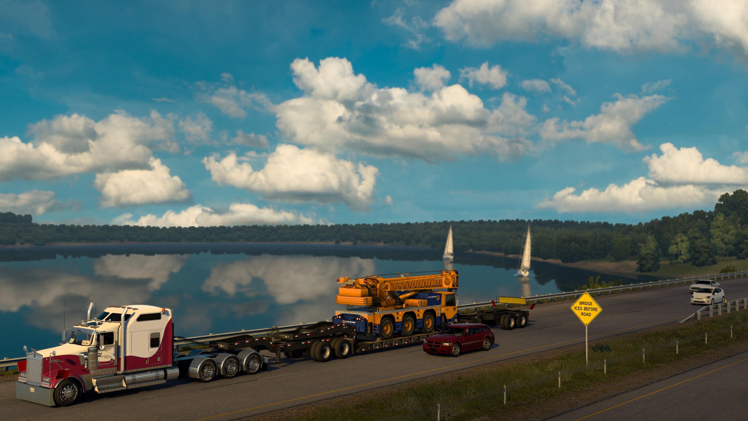 Image by UsedAtomicBomb