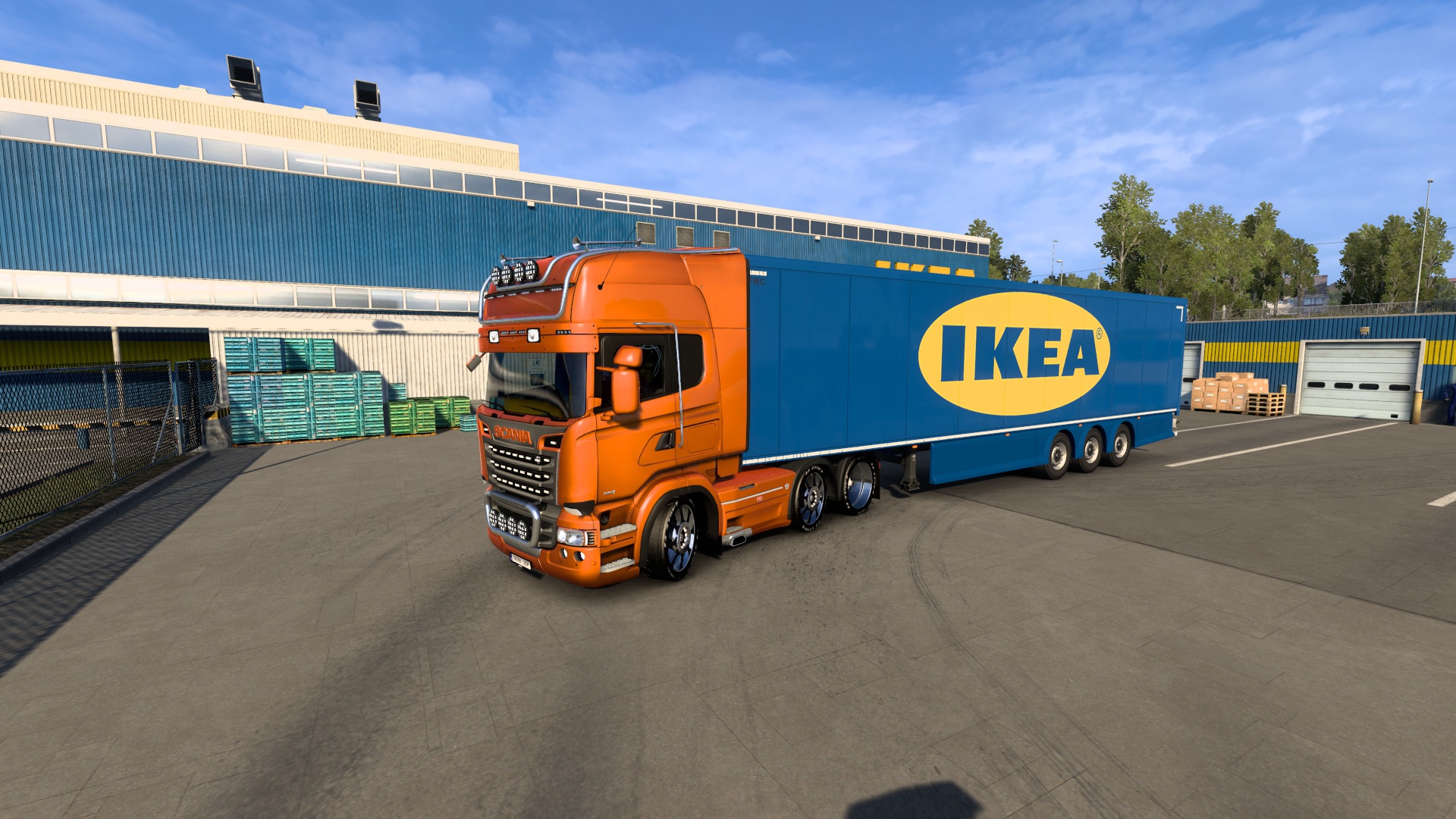 Image by WalterPesci