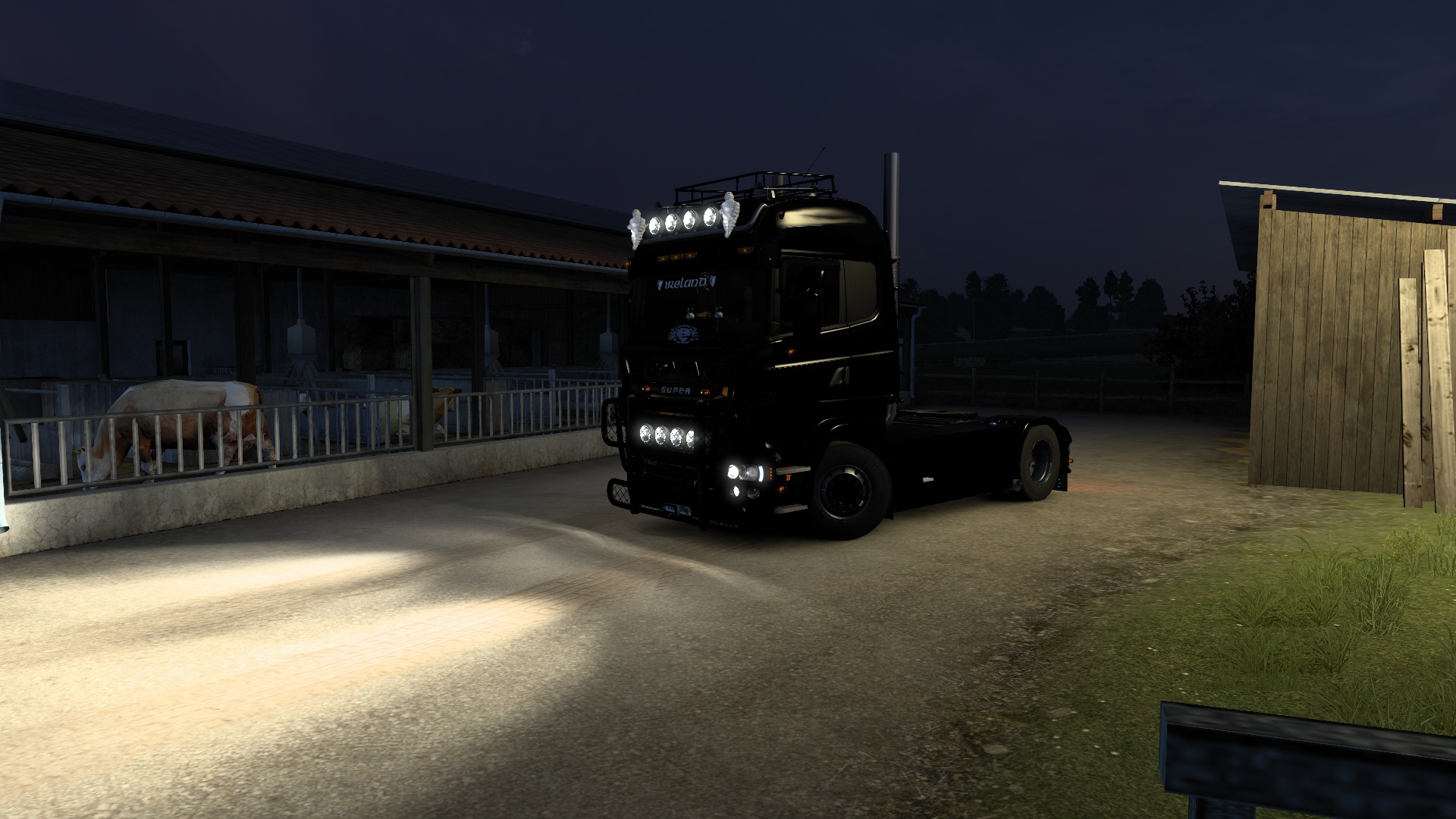 Image by mauricehyland7