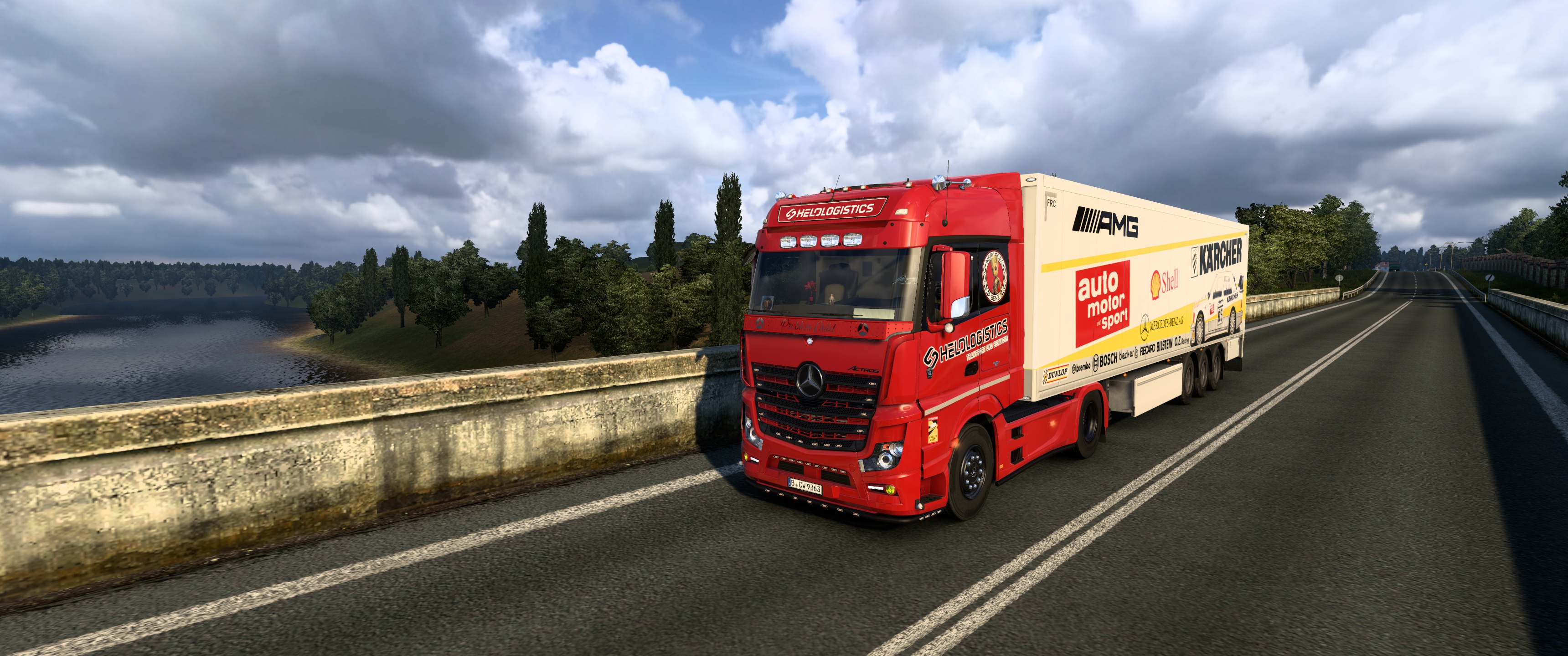 Image by mariojenkner