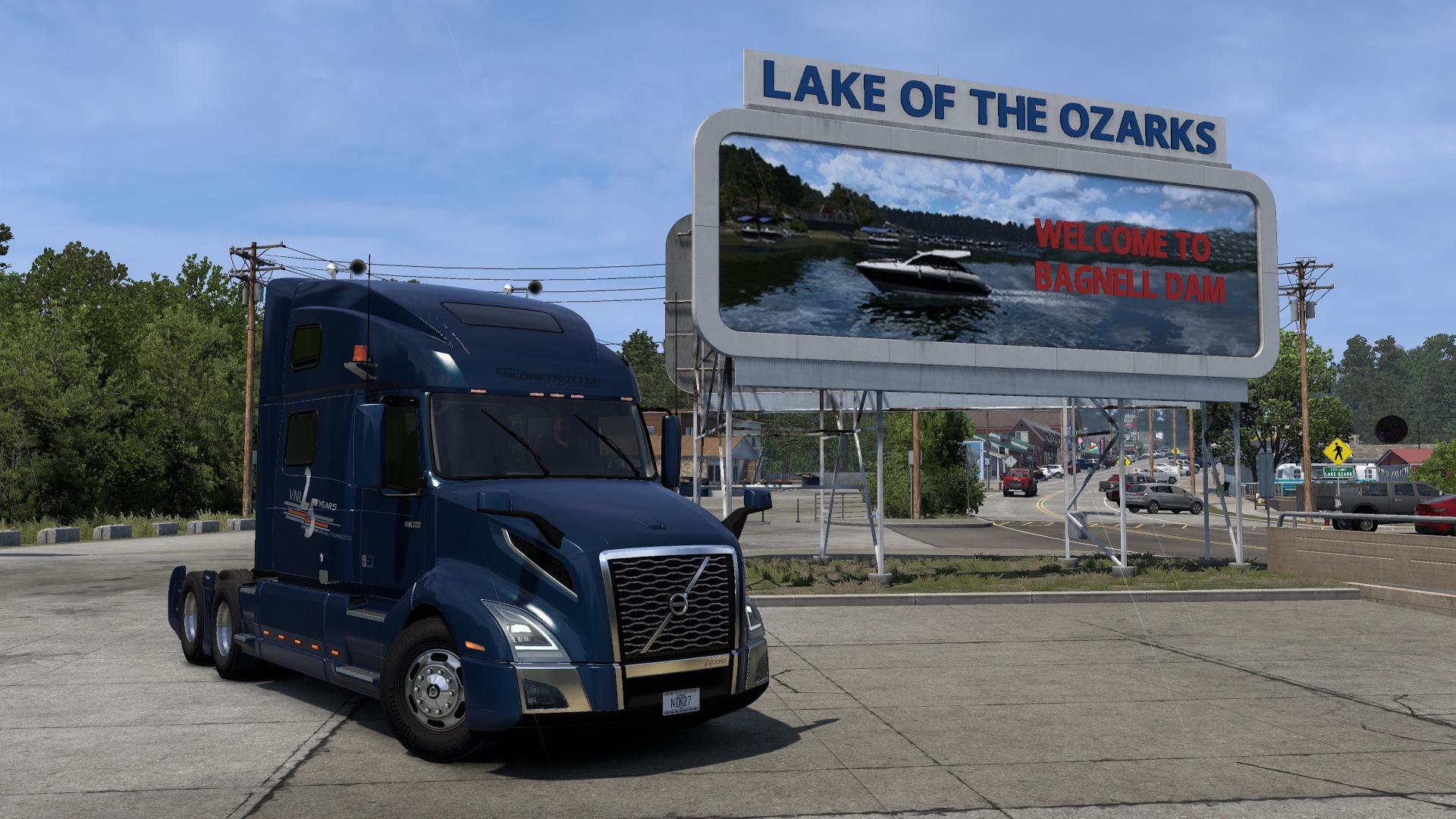 Image by Nikolai_27R