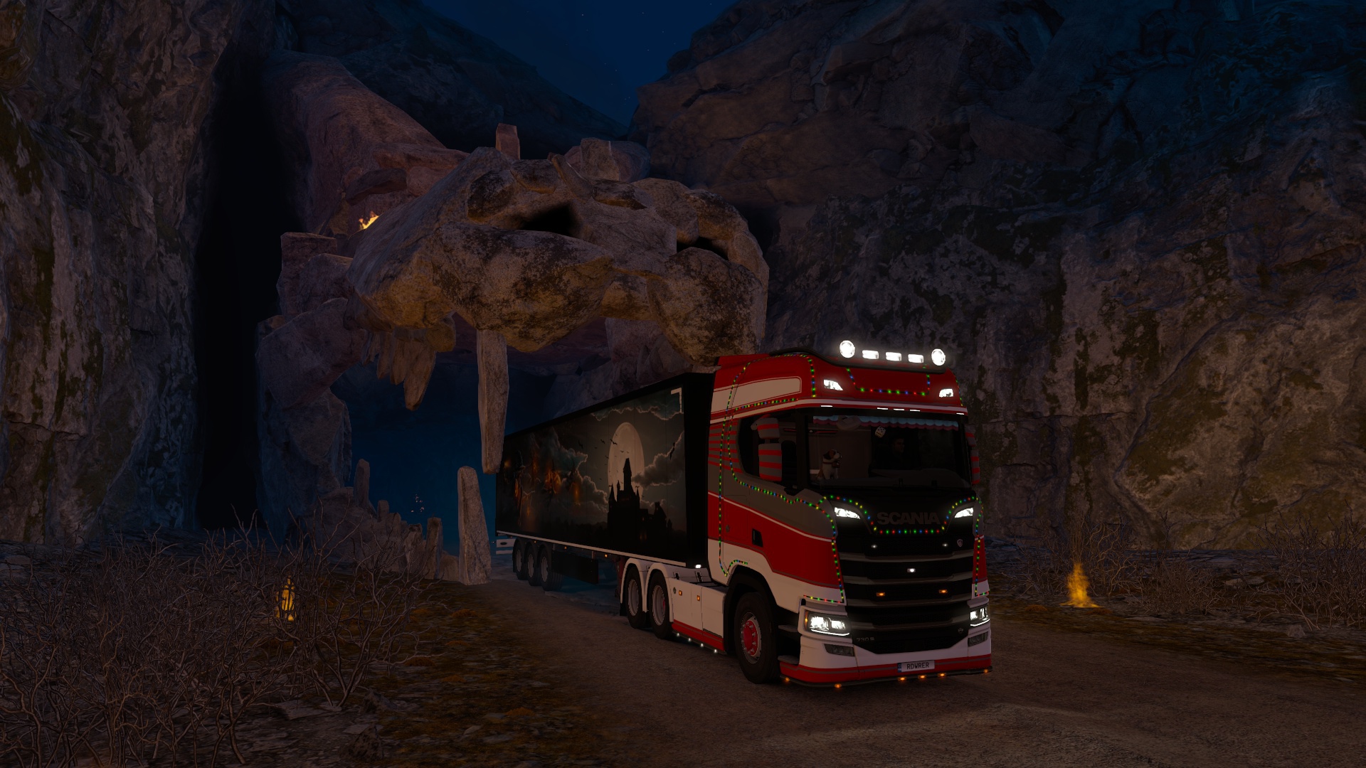 Image by UpsideDown13