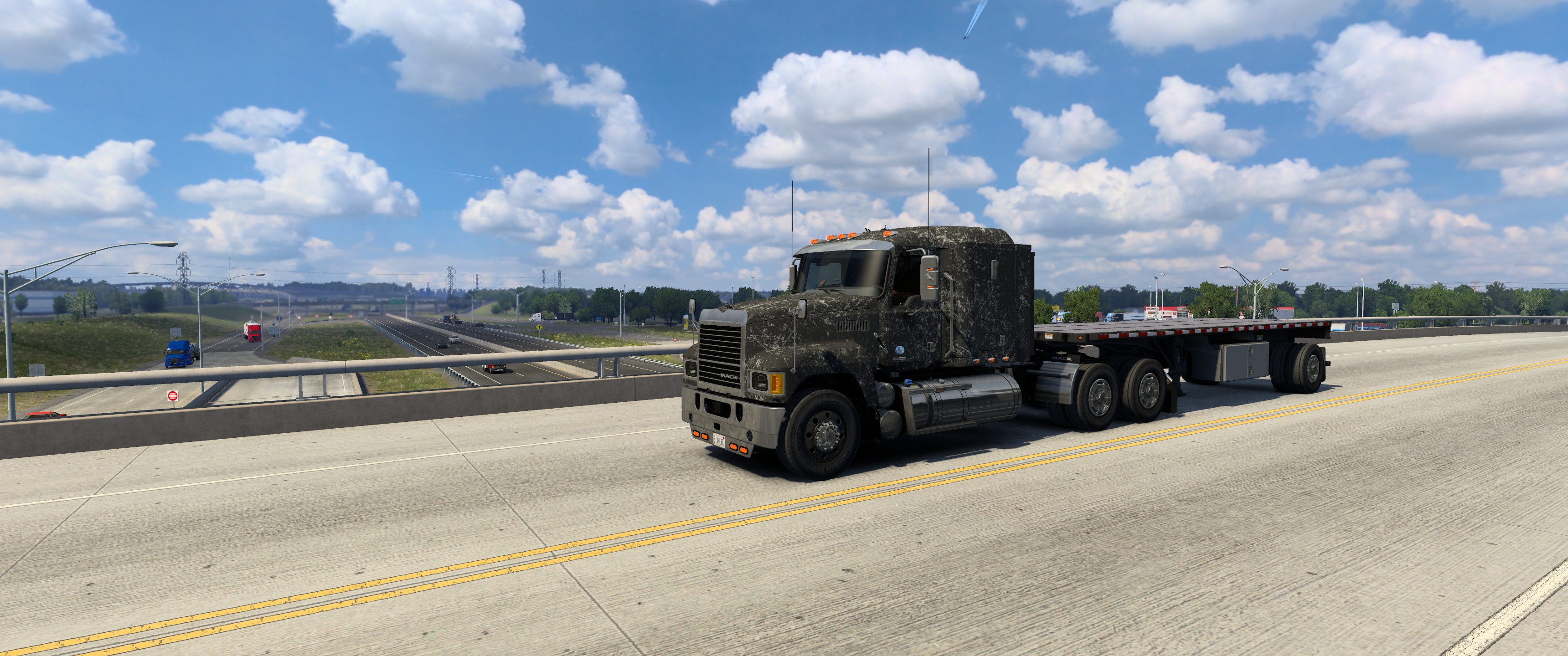 Image by lazyp78