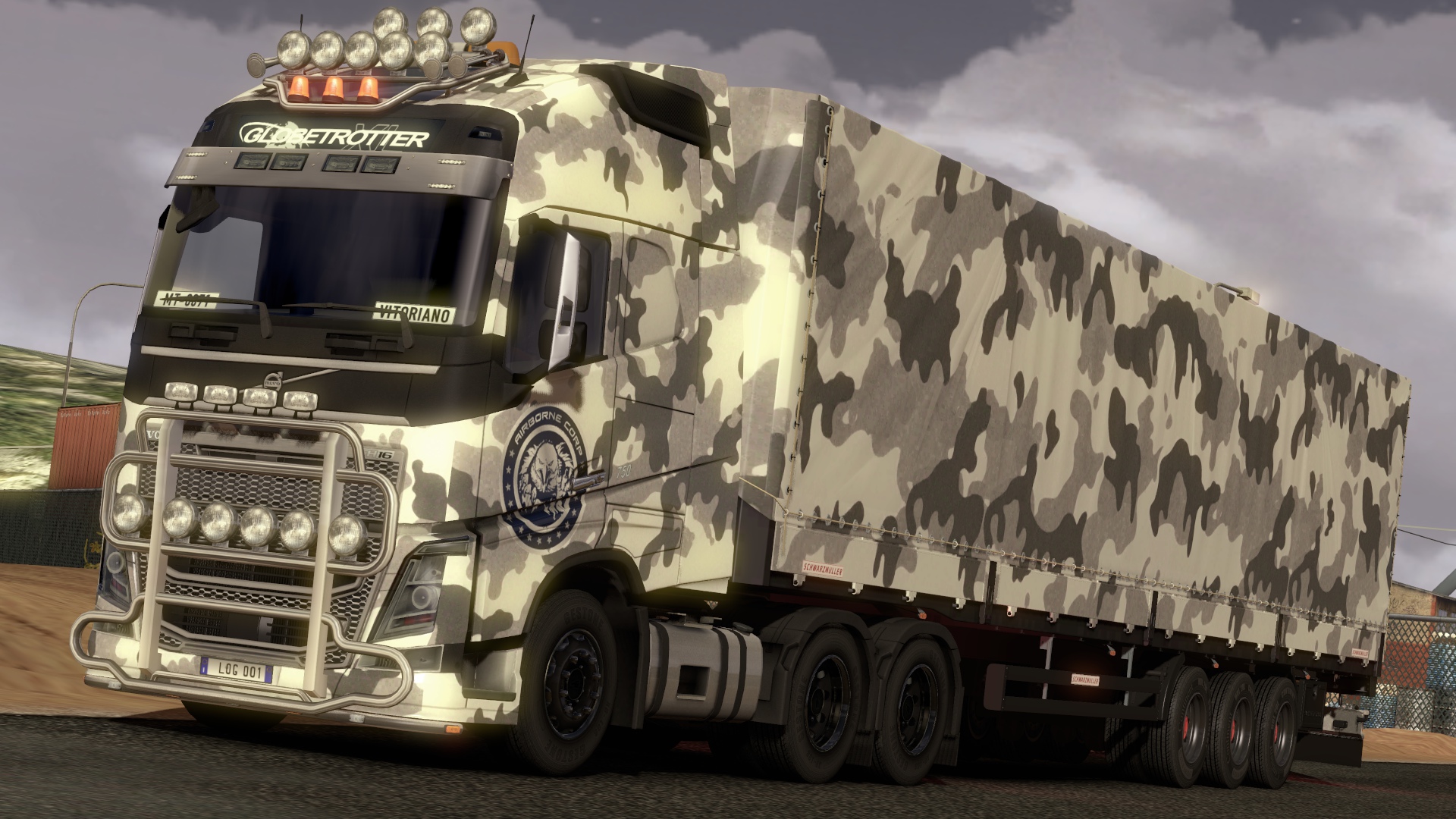 Image by BeethovenFM