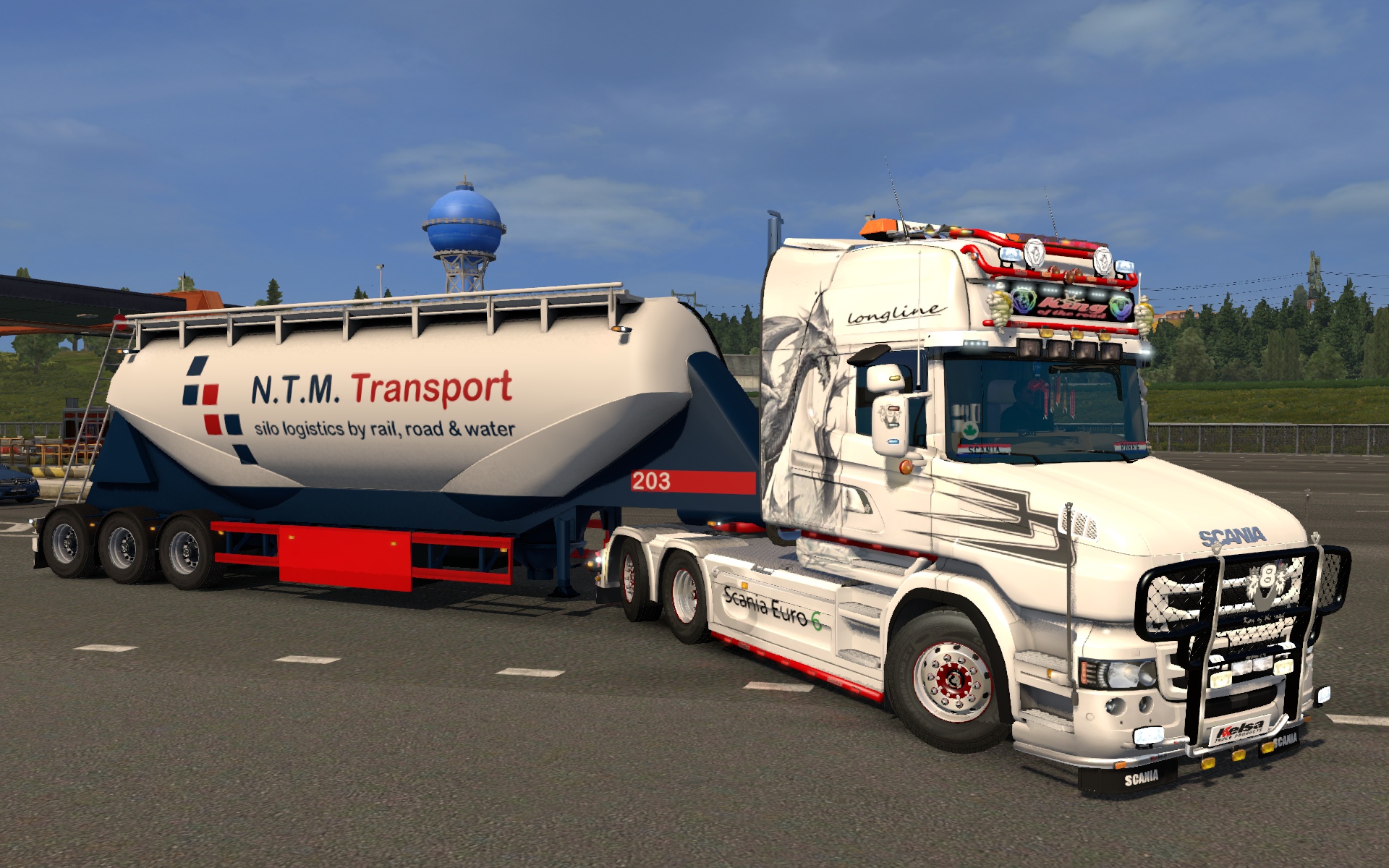 Image by ROBBIEKUIPERS