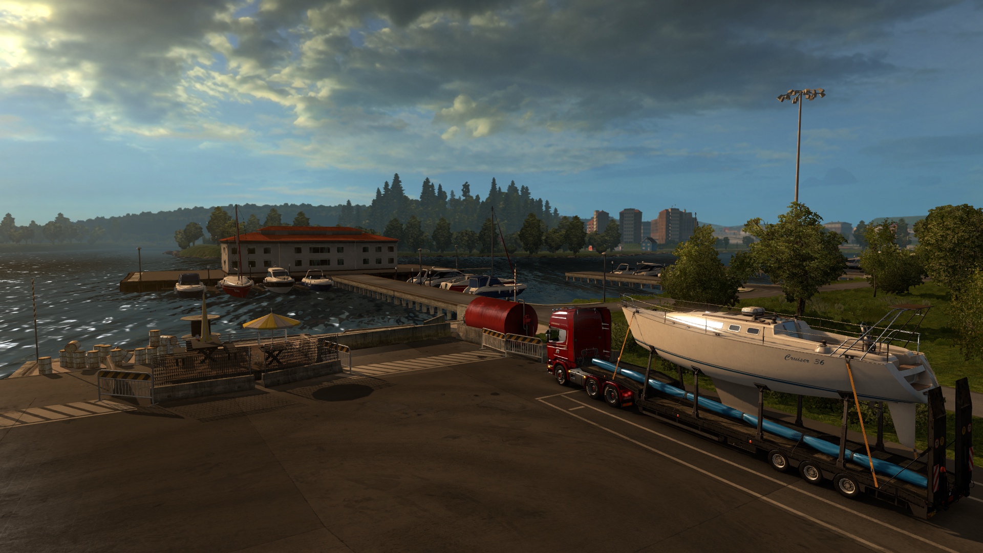 Image by MartinRoebers