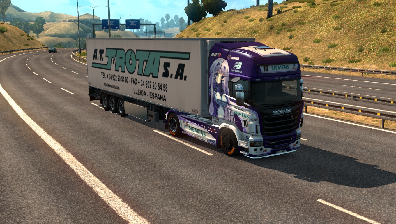 Image by lunatears2189