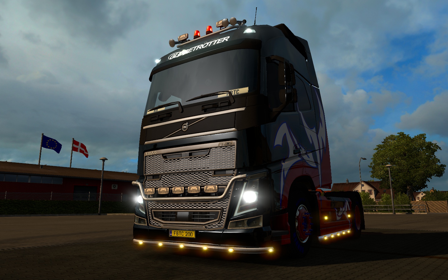 Image by Angel_Of_Night