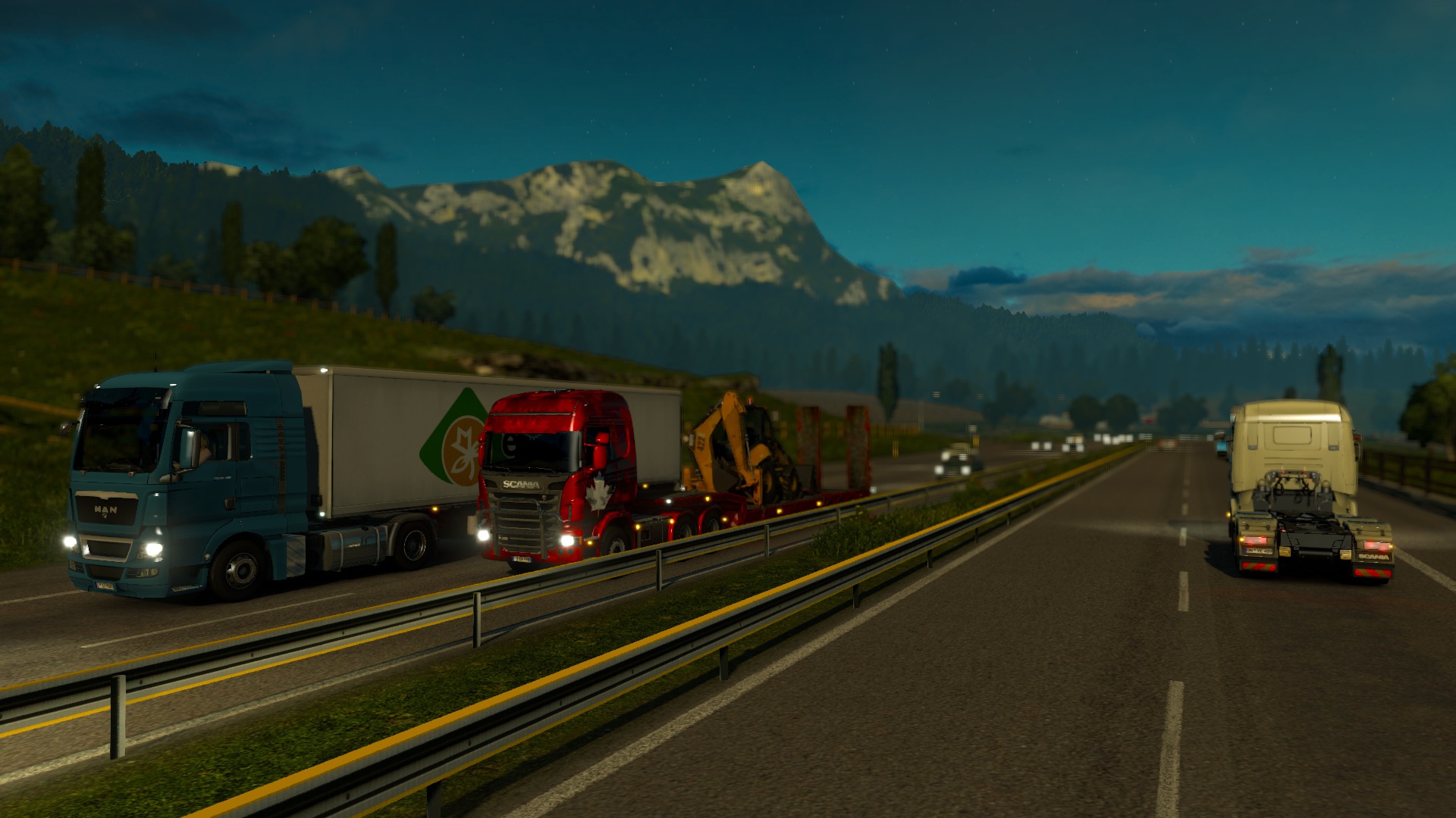 Image by Zerek_Doolander