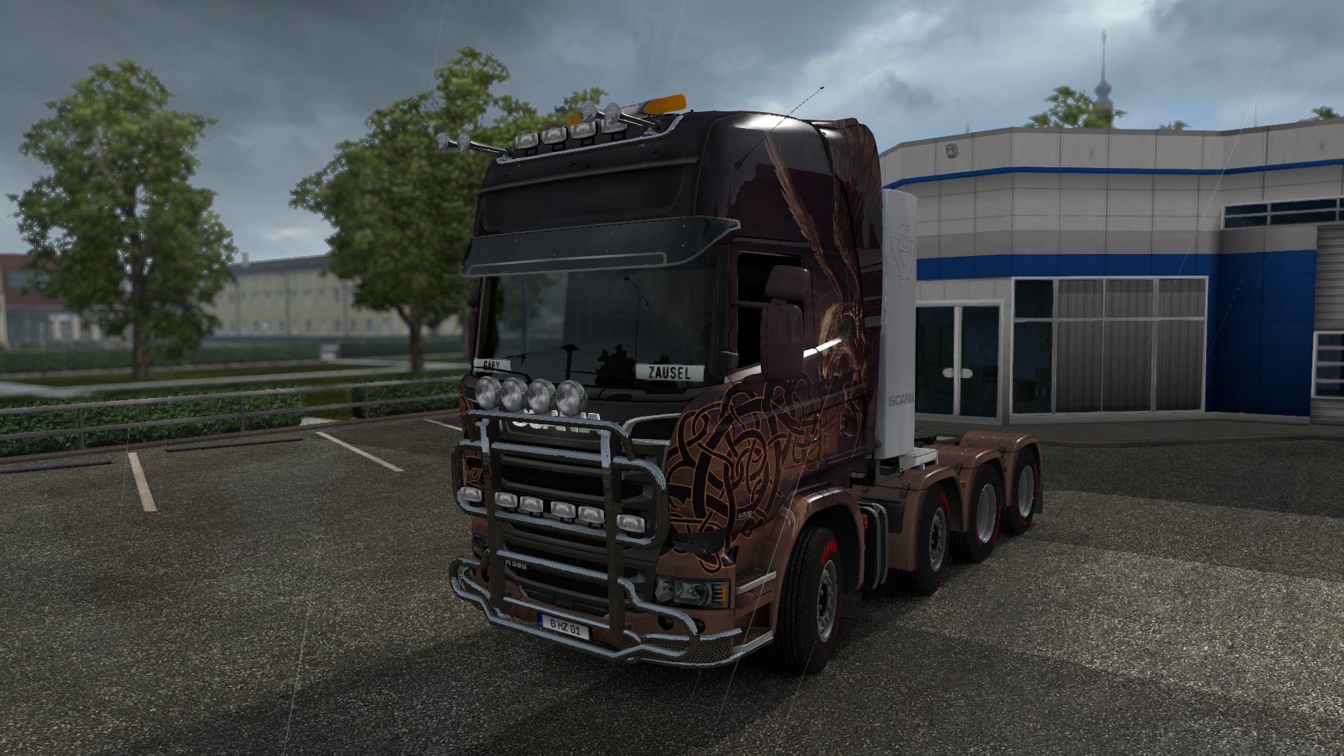 Image by Torsten0563