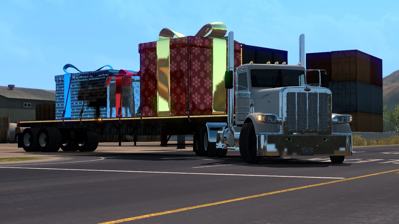 Image by Edoo_Kaplan