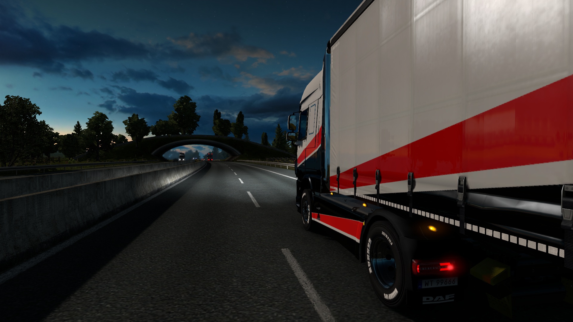 Image by Matias_1983