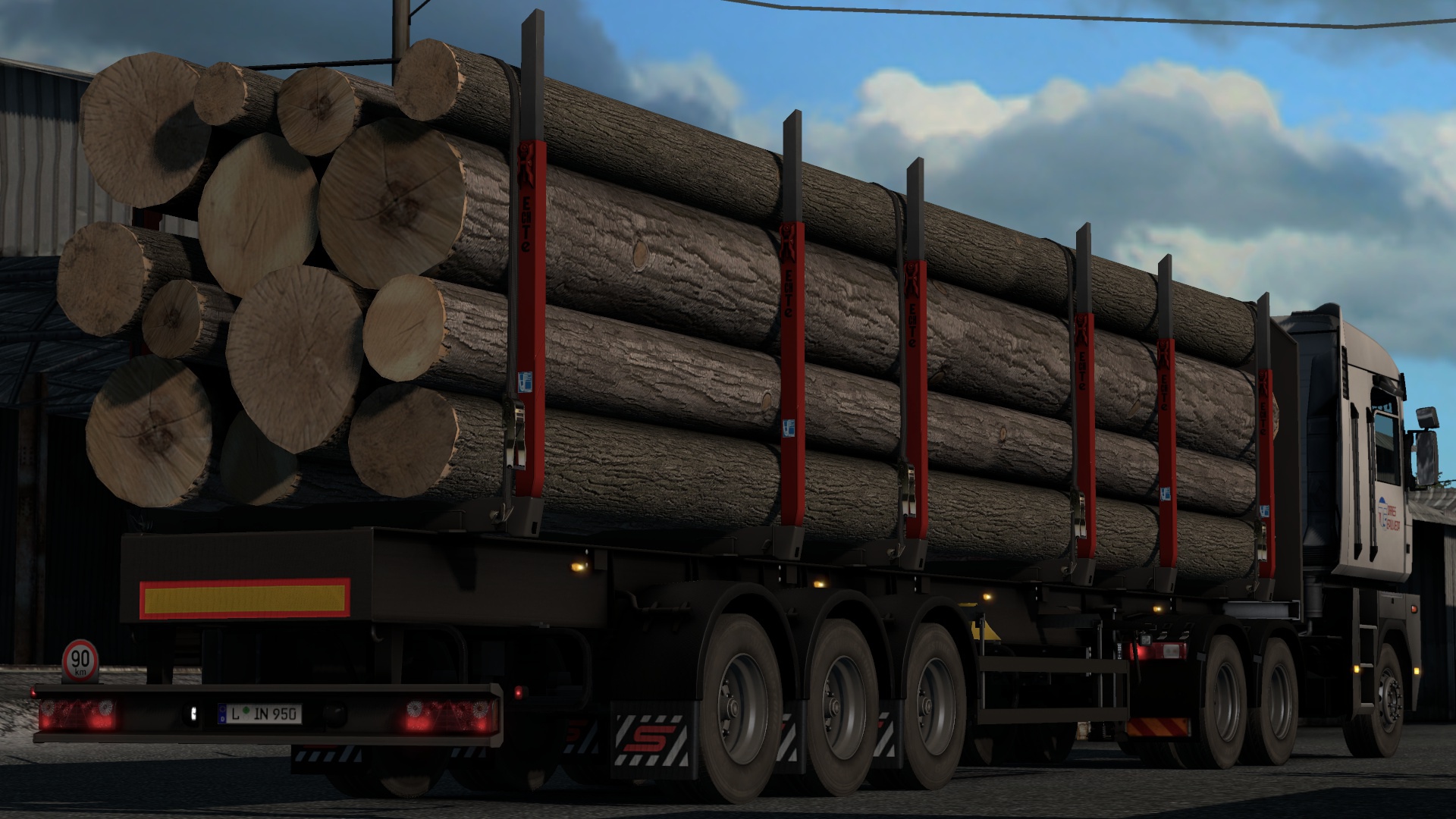 Image by umdiegoqualquer