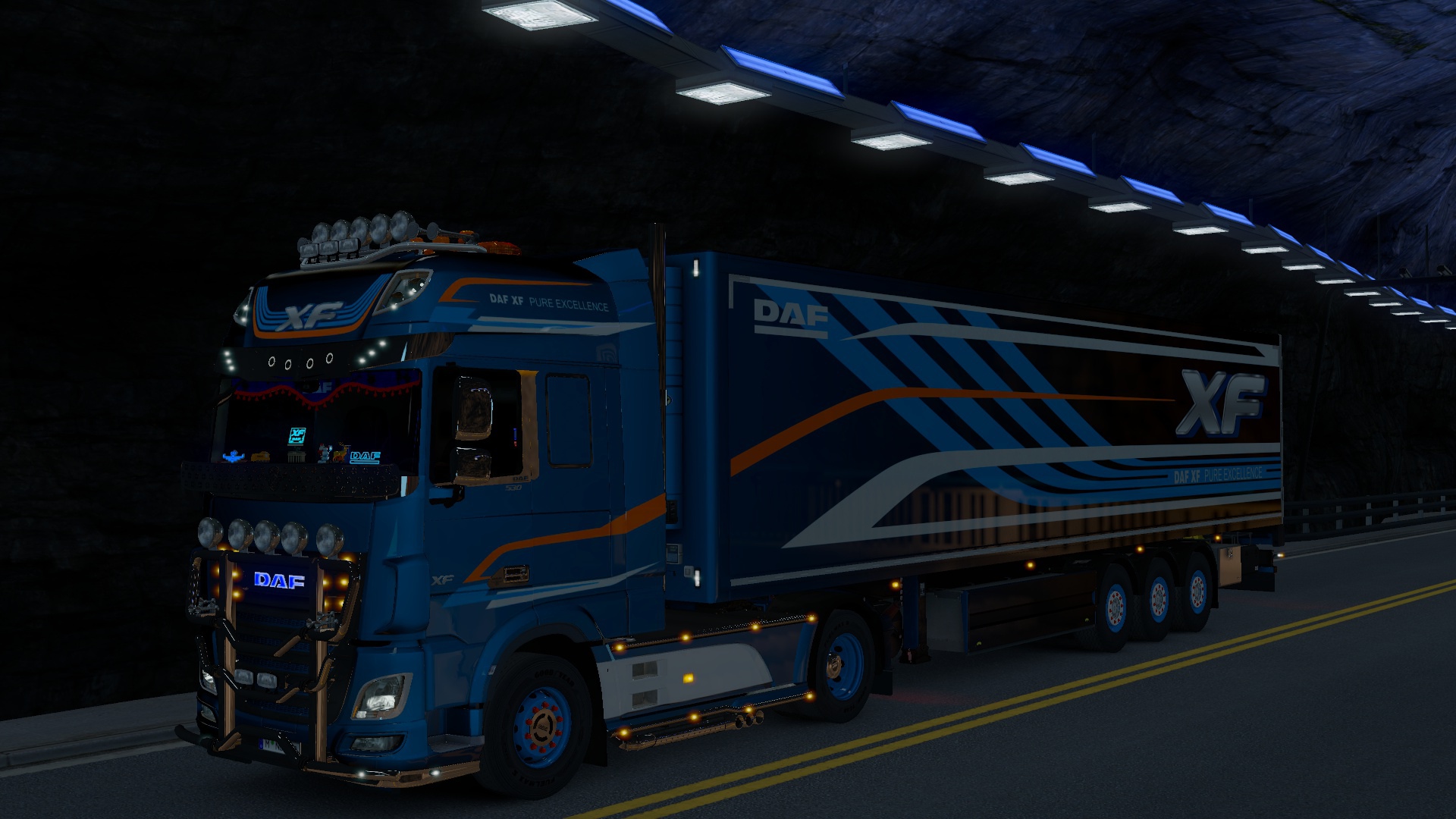 Image by Alex_Truckdriver