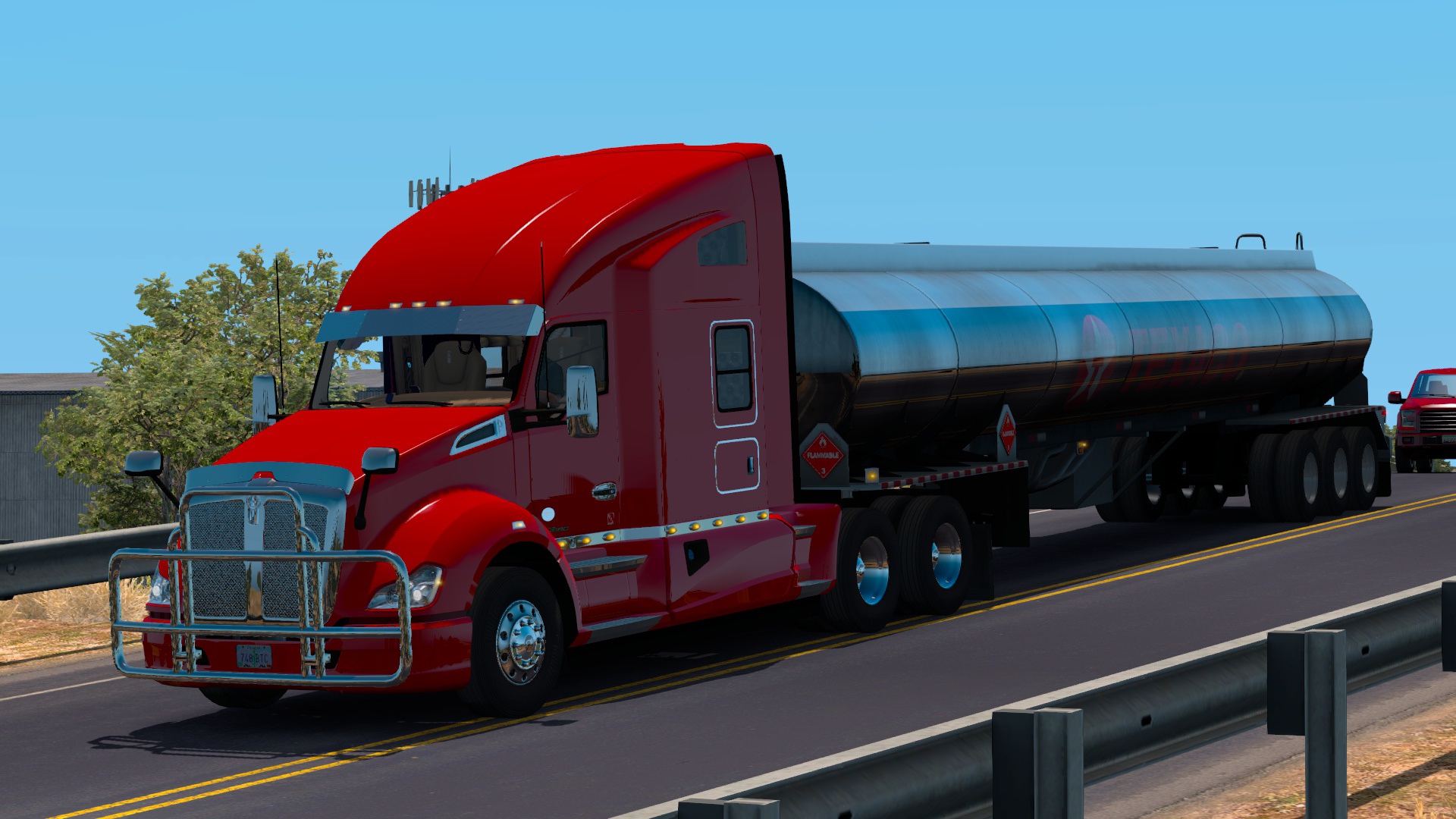 Image by DaedricHunter