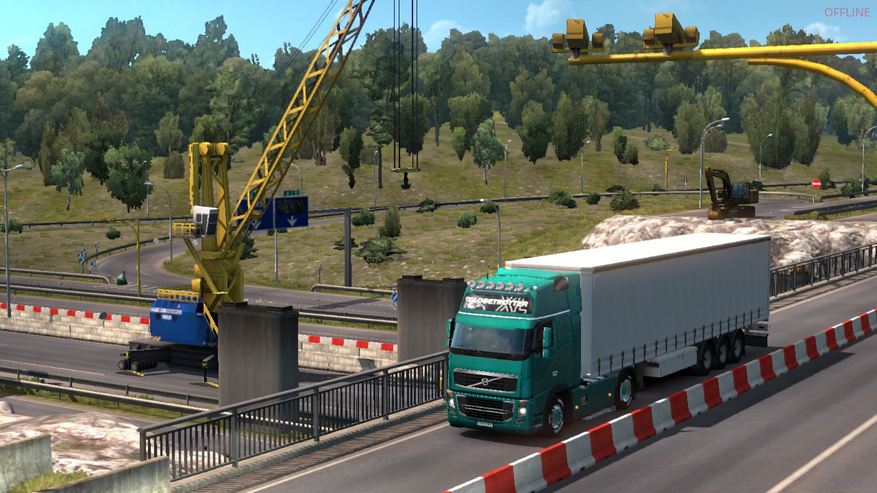 Image by 123456789razvan