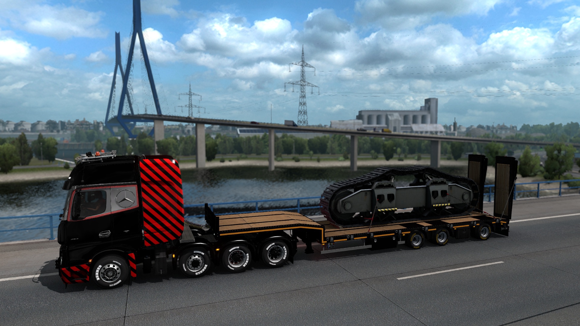 Image by TussyonTour