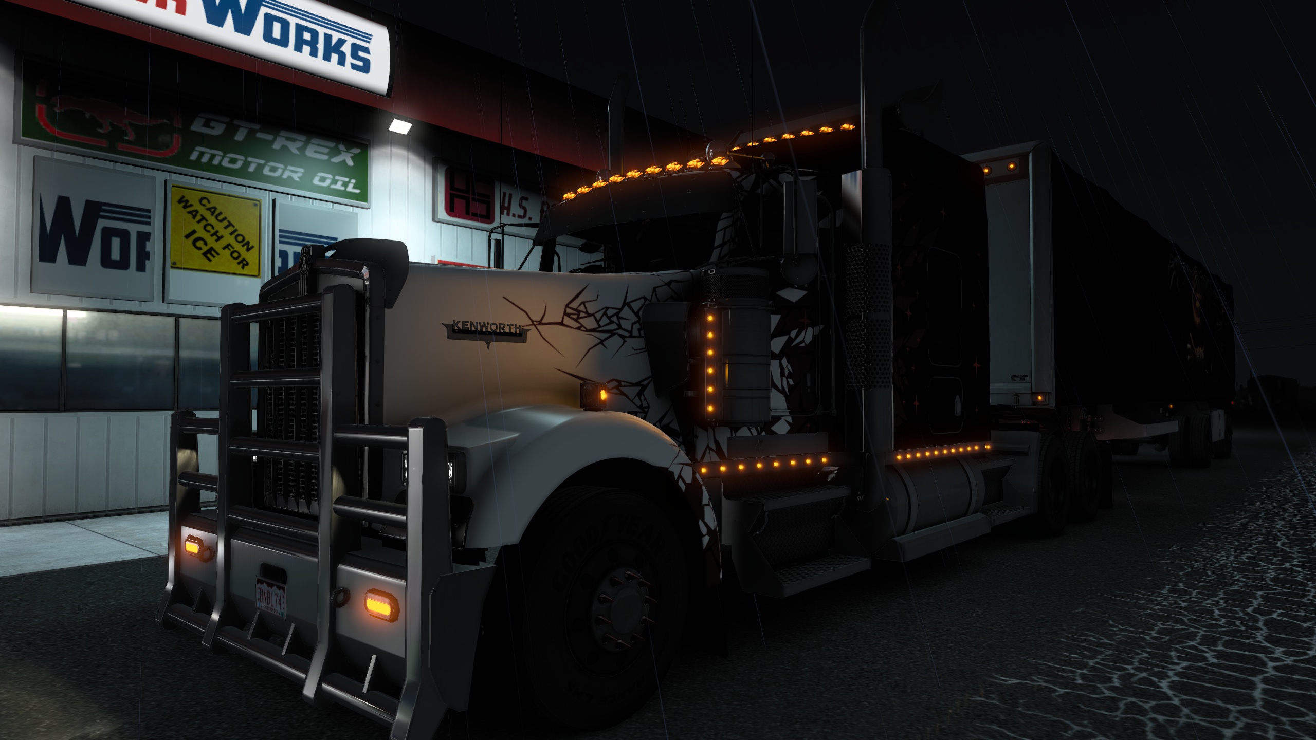 Image by carlosgrotmann