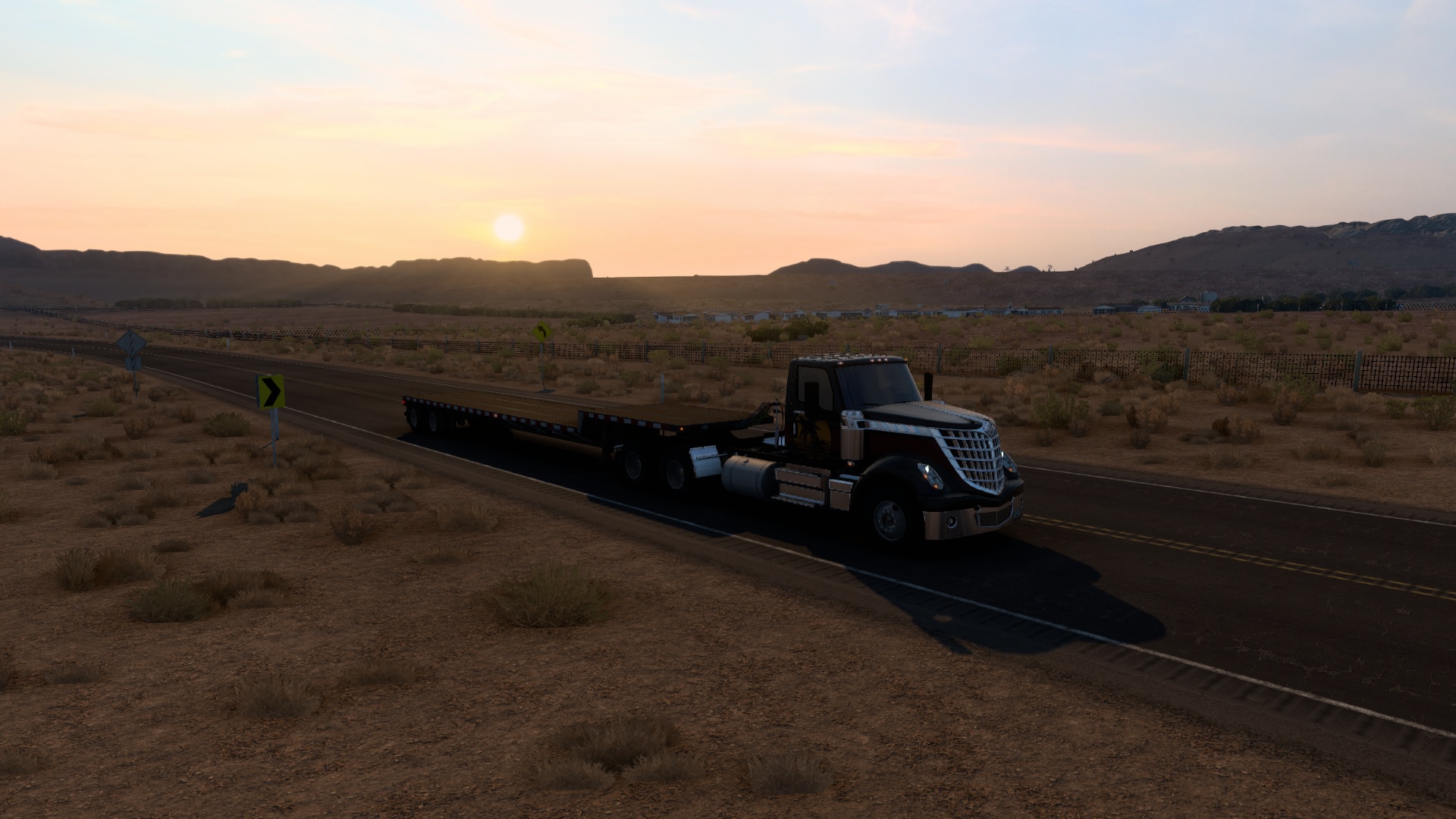 Image by shawnelhahn