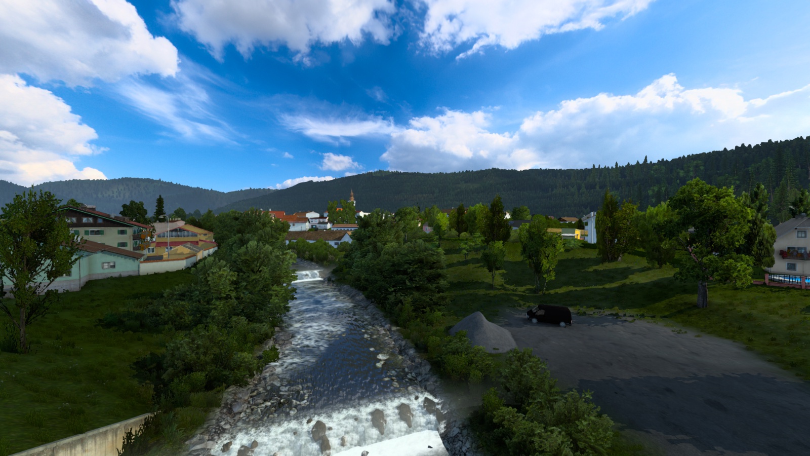 Image by KRV17121986