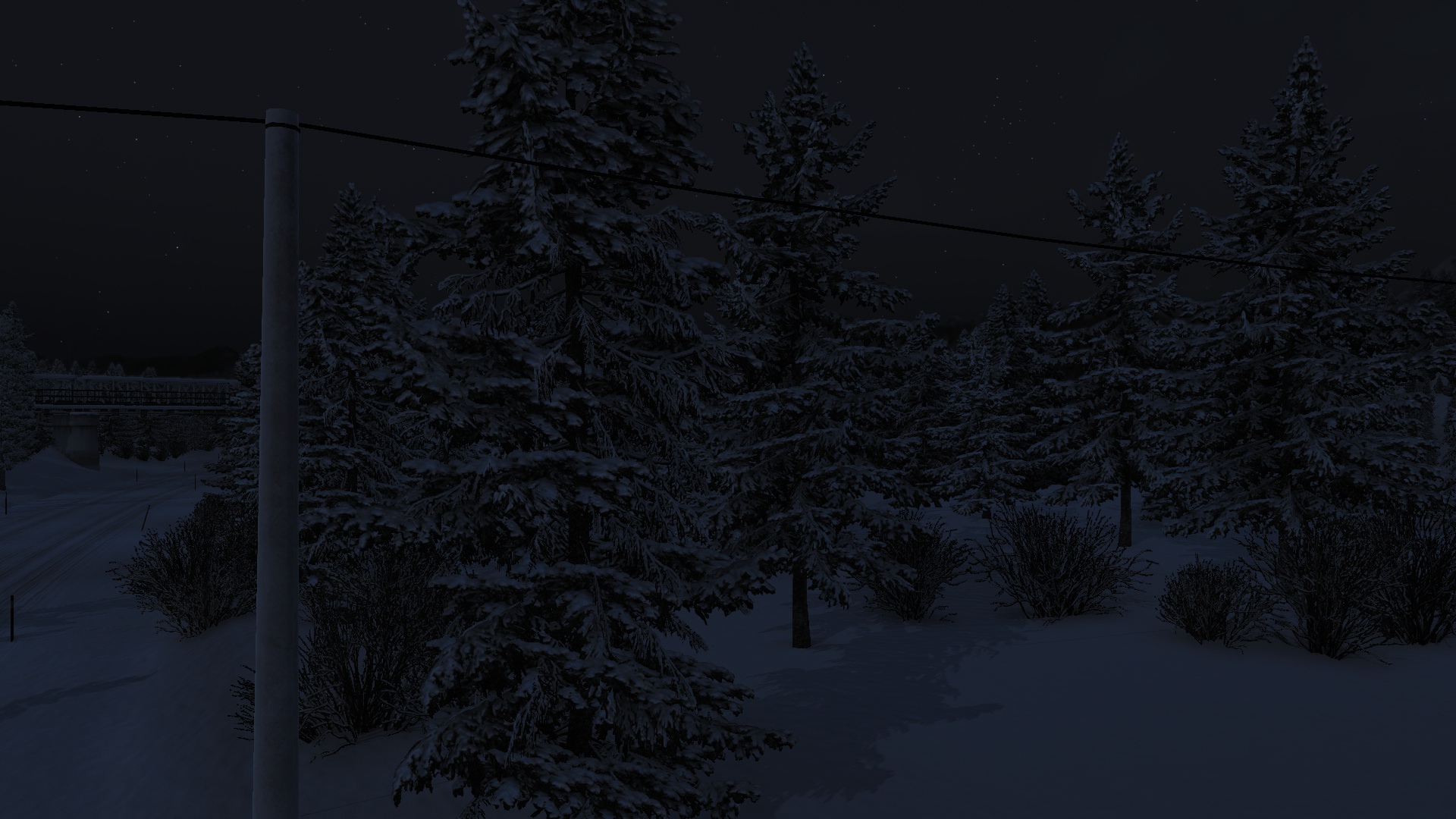 Image by 23_GHEORGHE_23