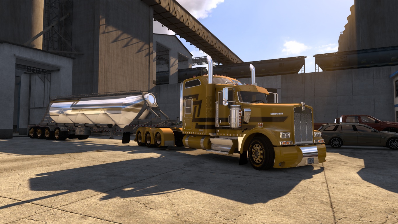 Image by serobaskan44