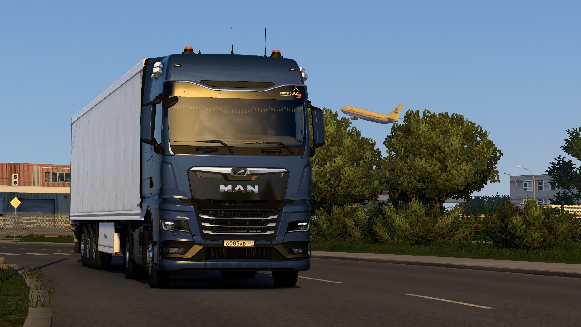 Image by ALEKS_774RUS