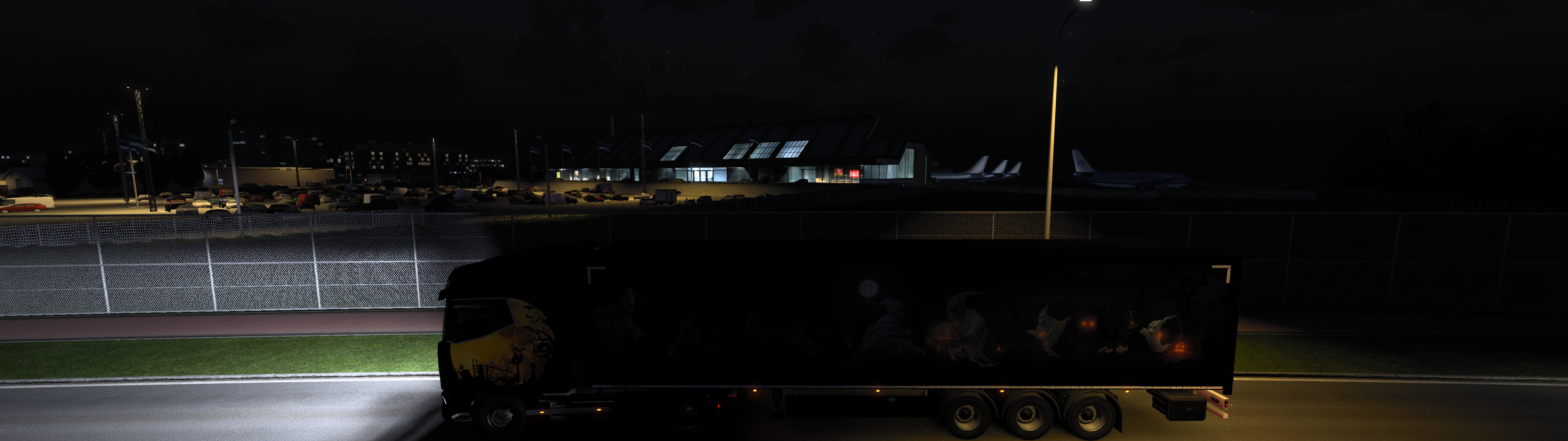 Image by Dragostaff