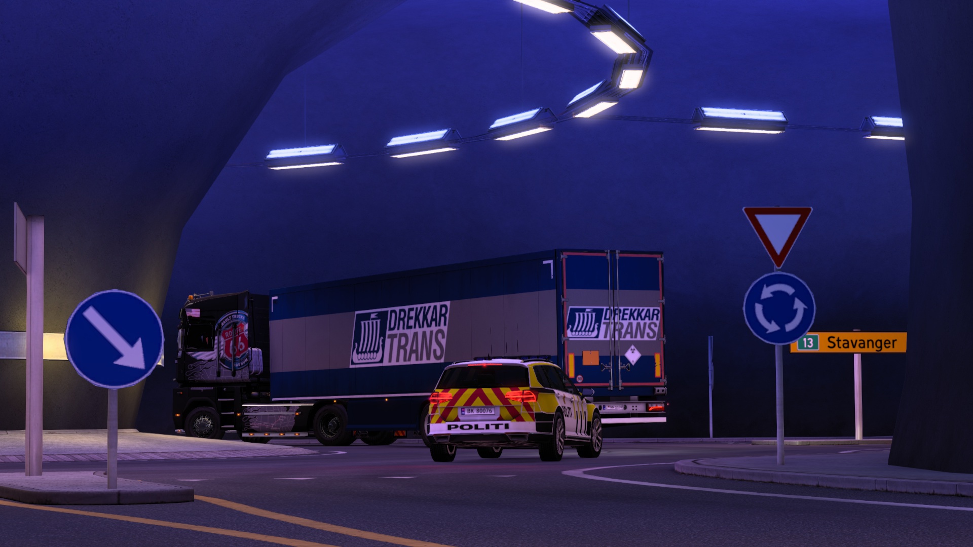 Image by Braintoast93