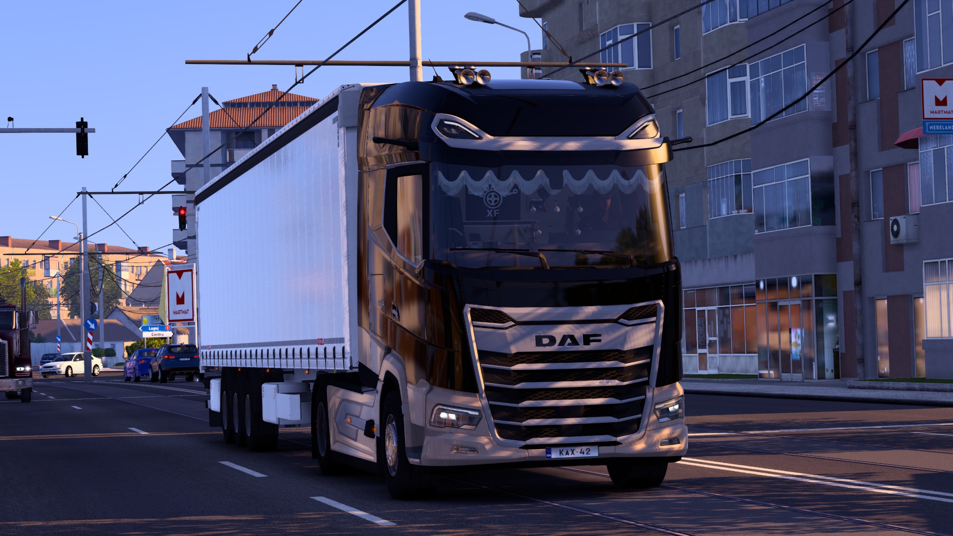 Image by Pumpkinhero2