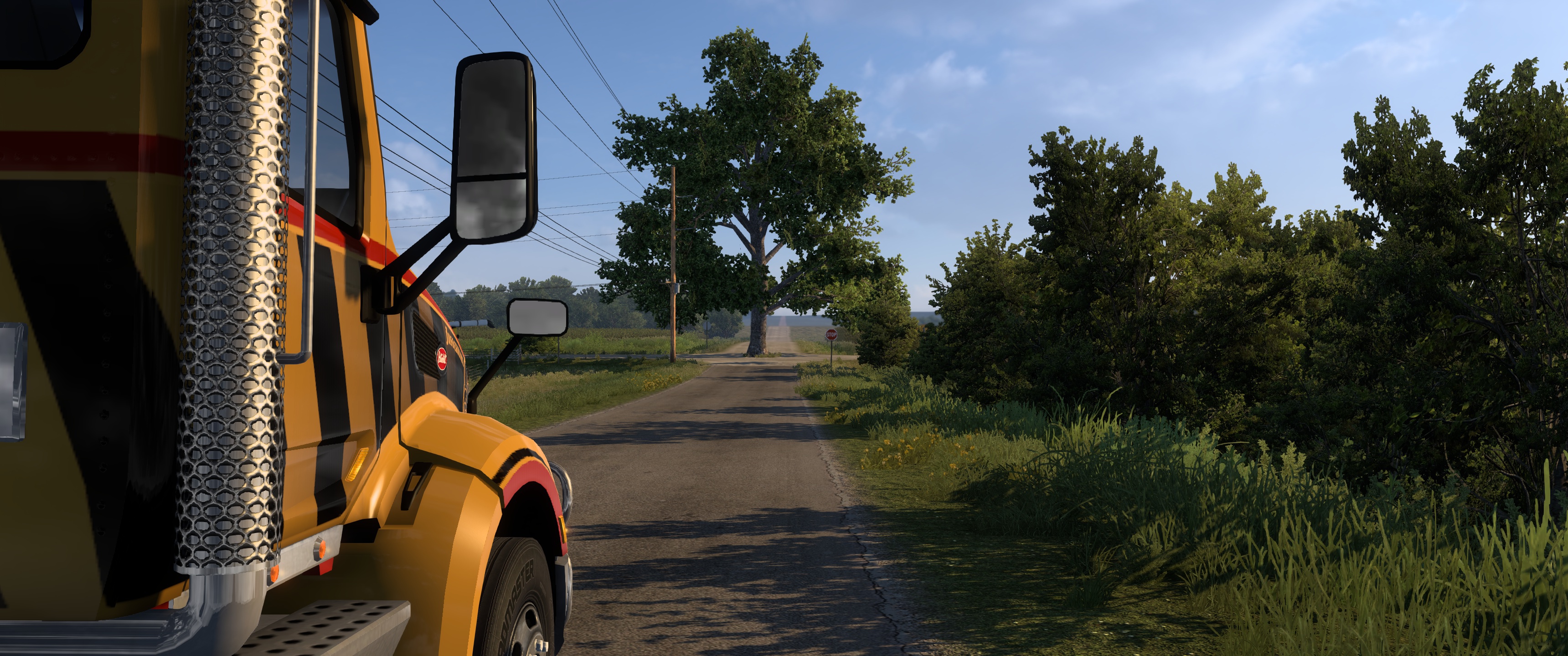 Image by White_Corsair