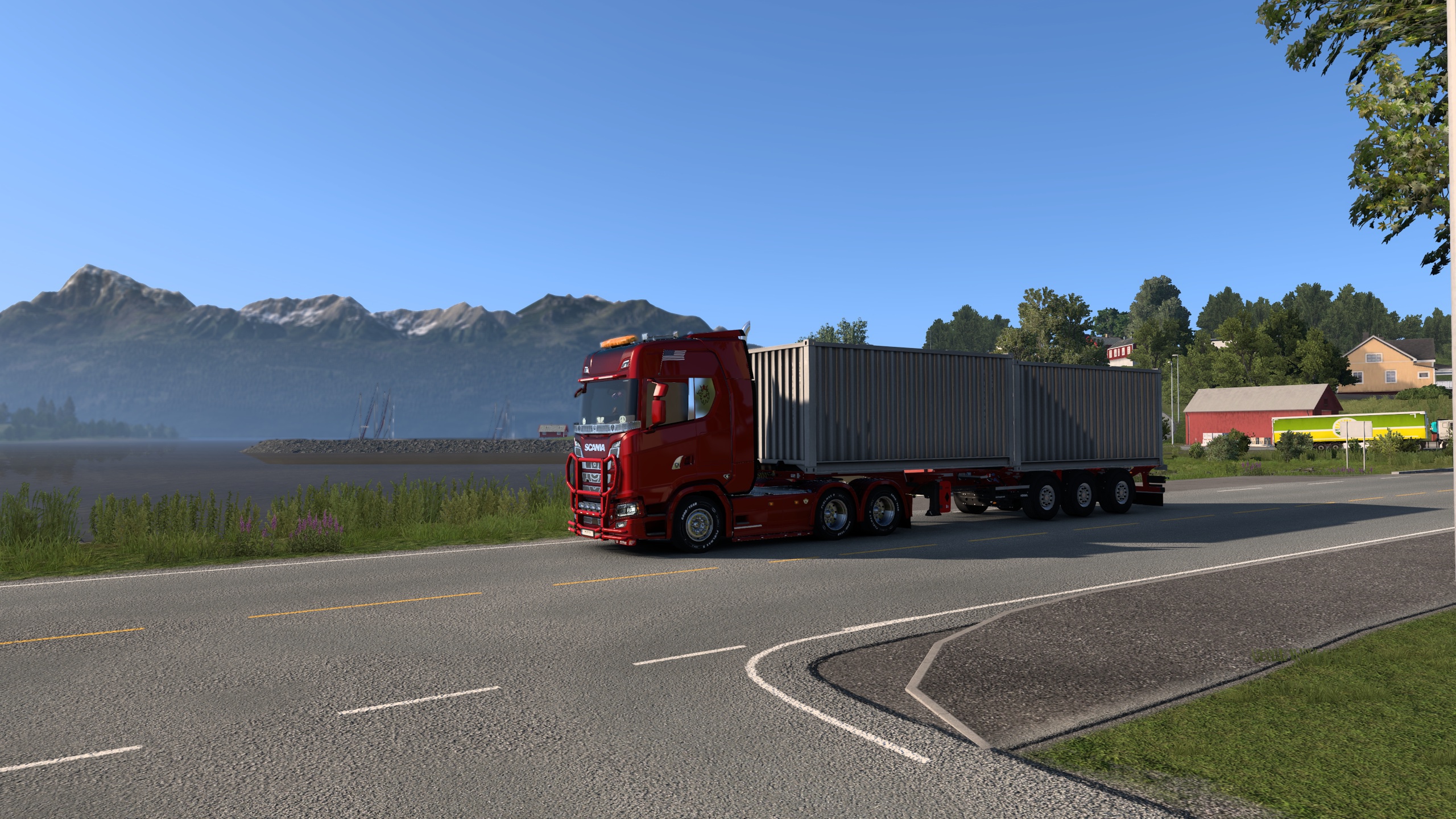 Image by Maverickblue16