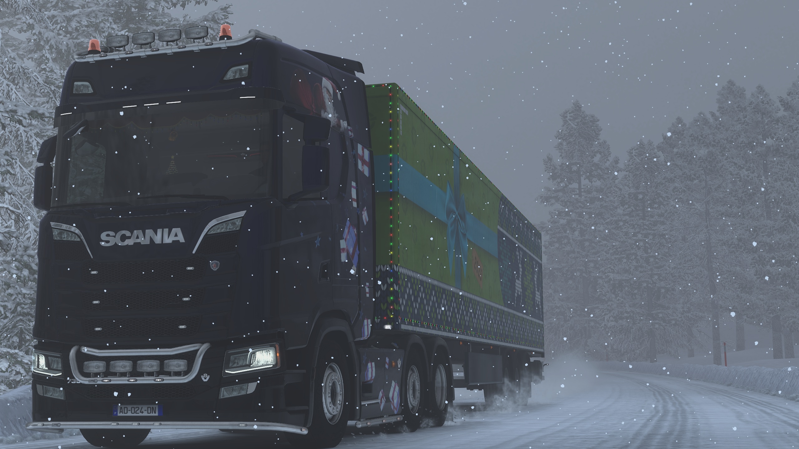 Image by Axelporquet