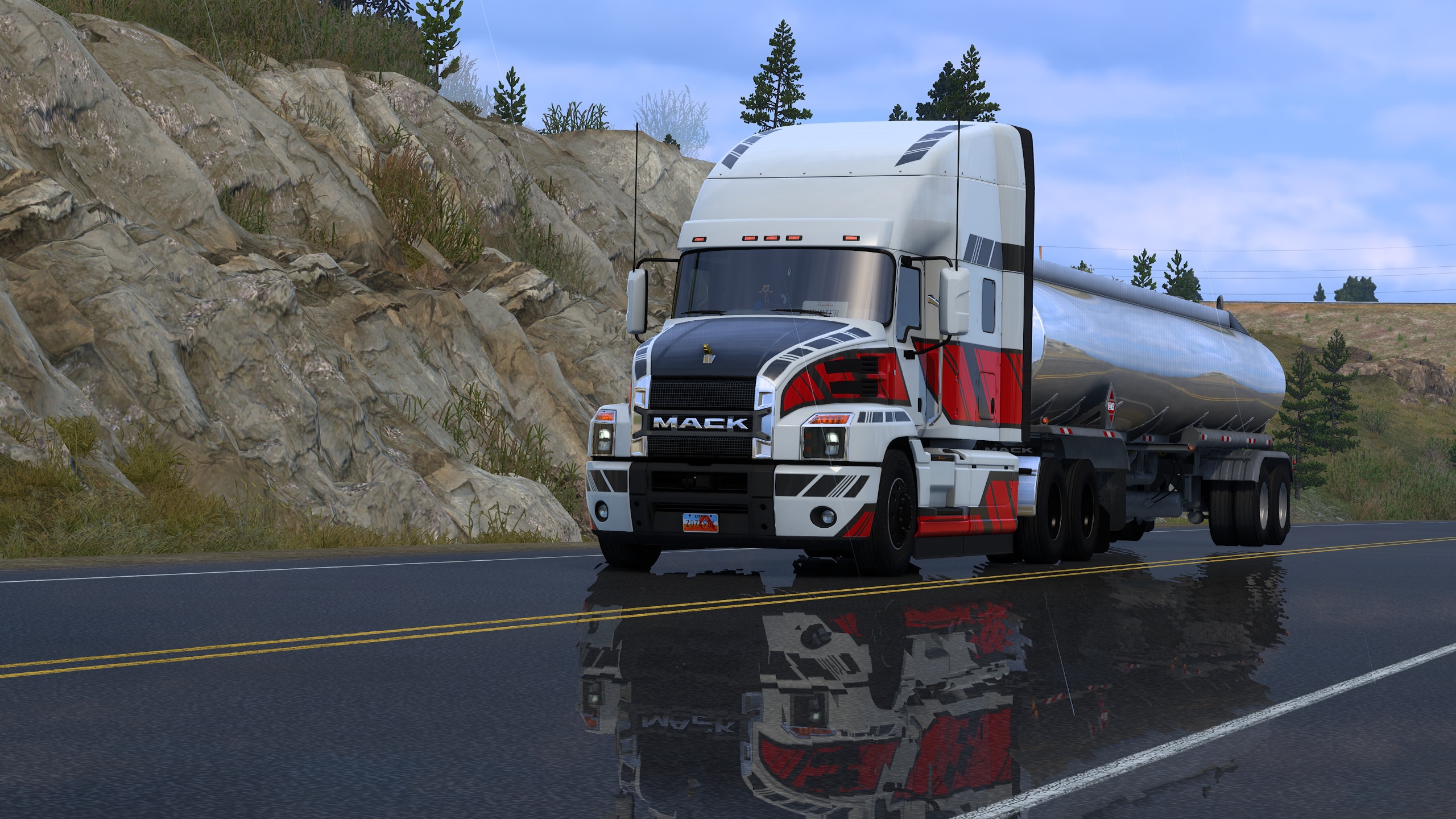 Image by Hunter_Justice