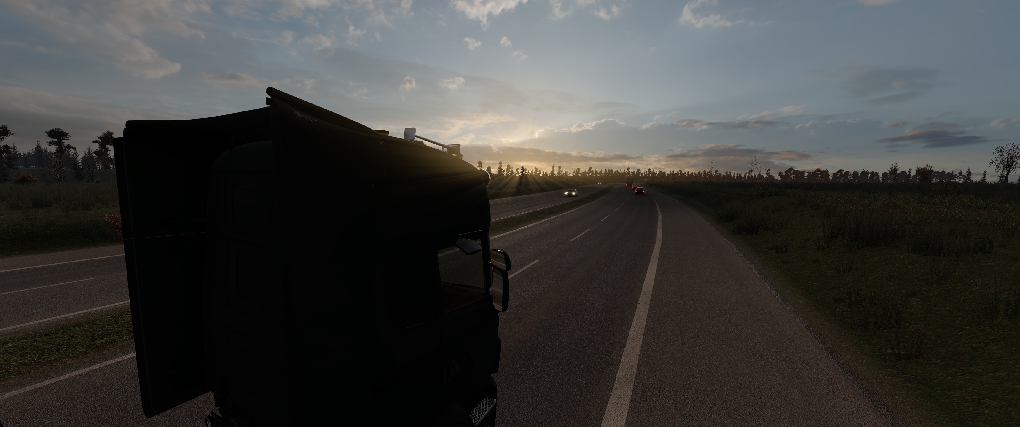Image by Santa_Wrx