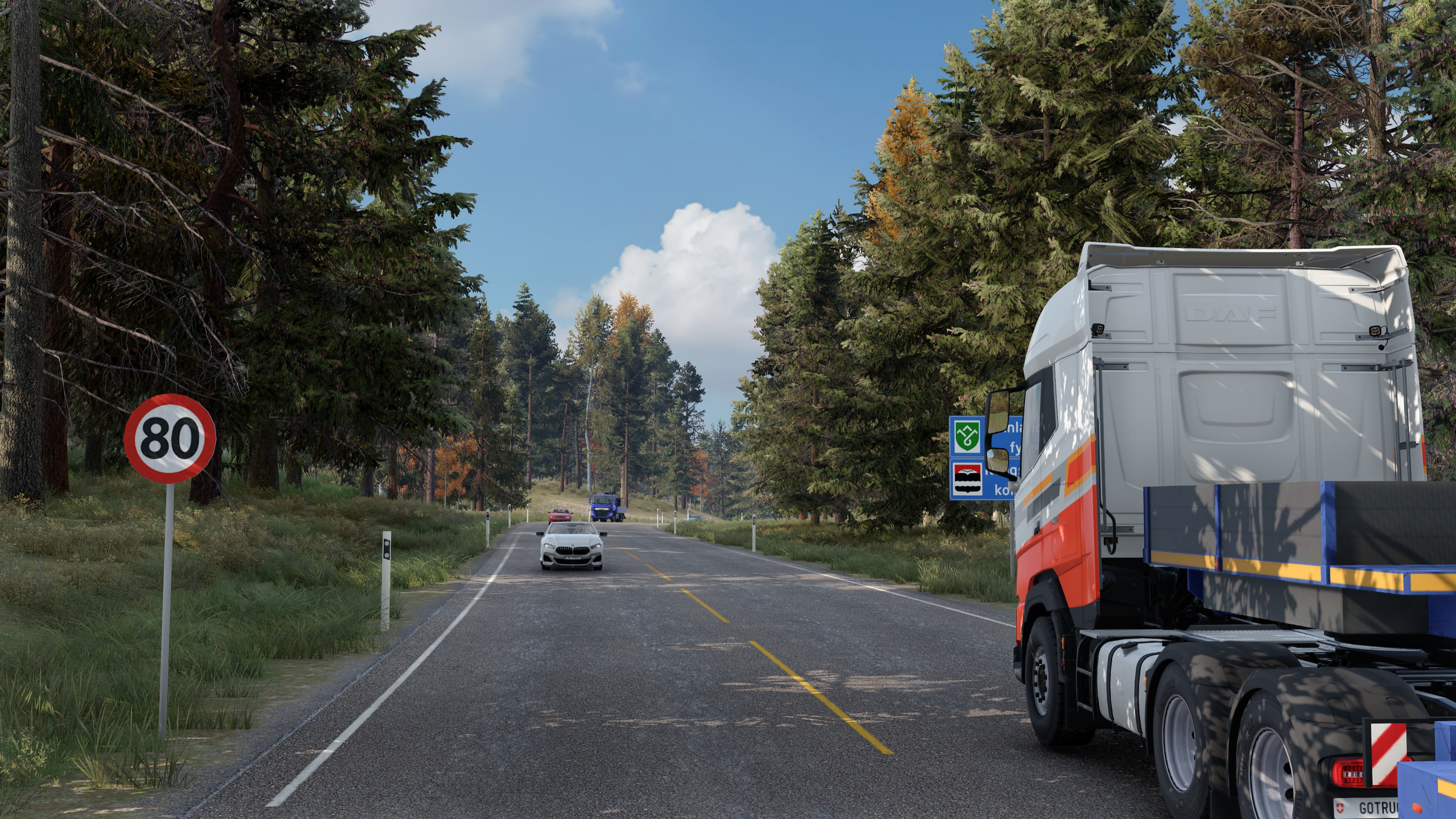 Image by GotruckNeverdie