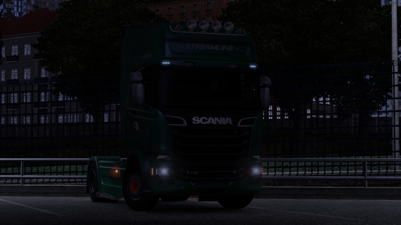 Image by Vasily_Rudenya