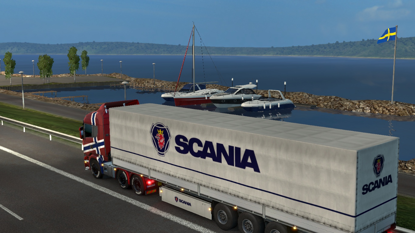 Image by Benjamin_haug1