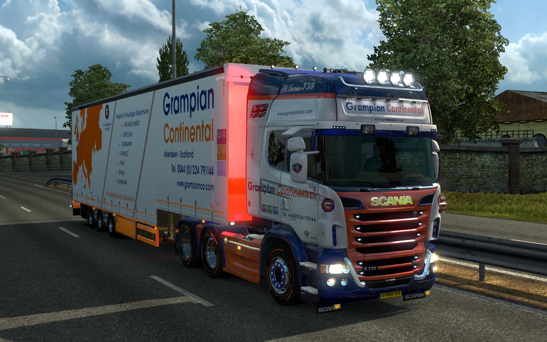 Image by Ravenscraig