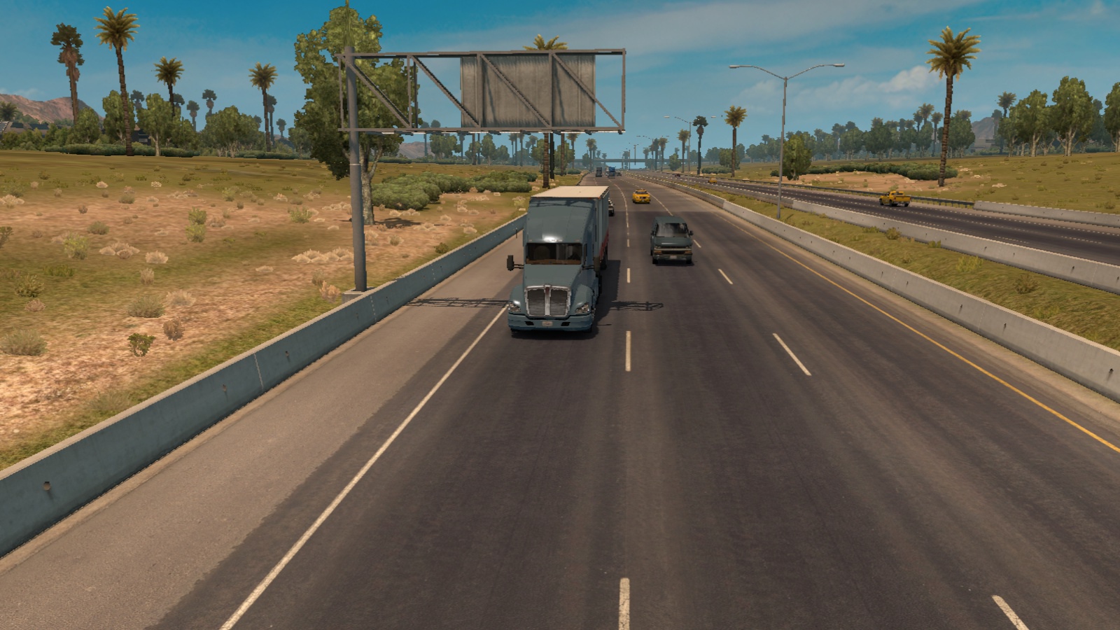 Image by tiagojunges