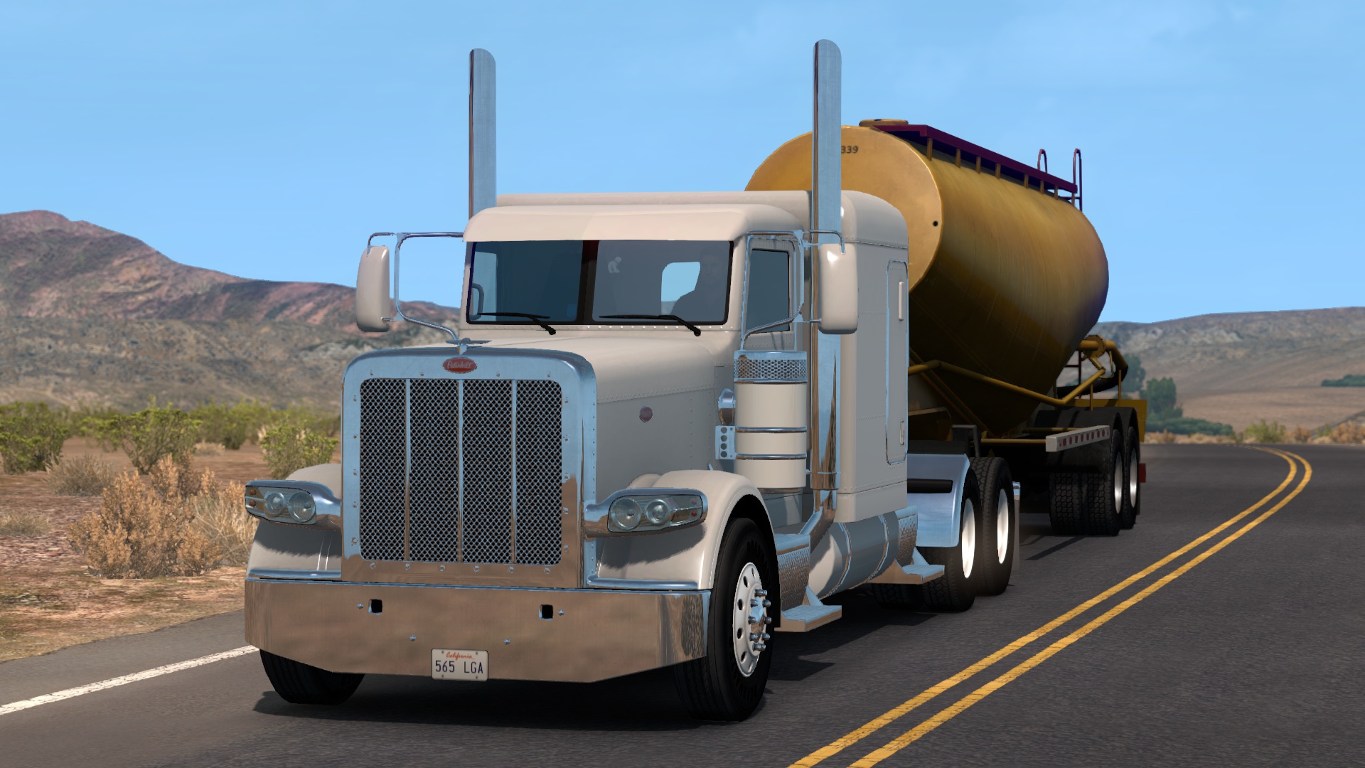 Image by turbostefan