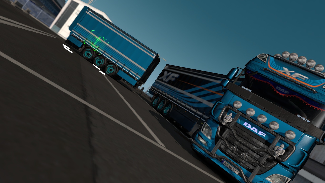 Image by EnverBakiGoker