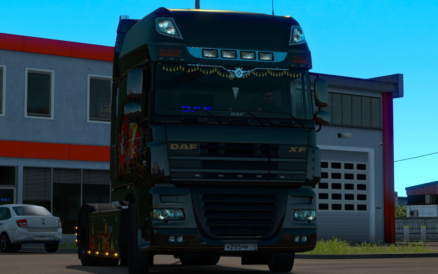 Image by Aleksey2331