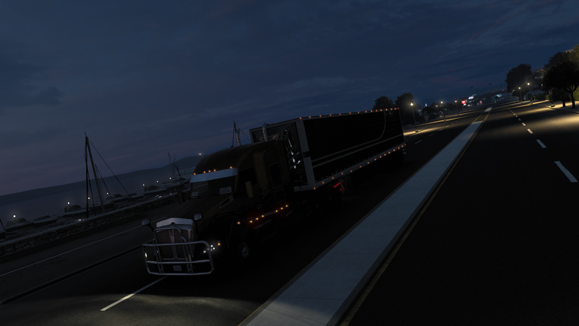 Image by Razzar_YouTube