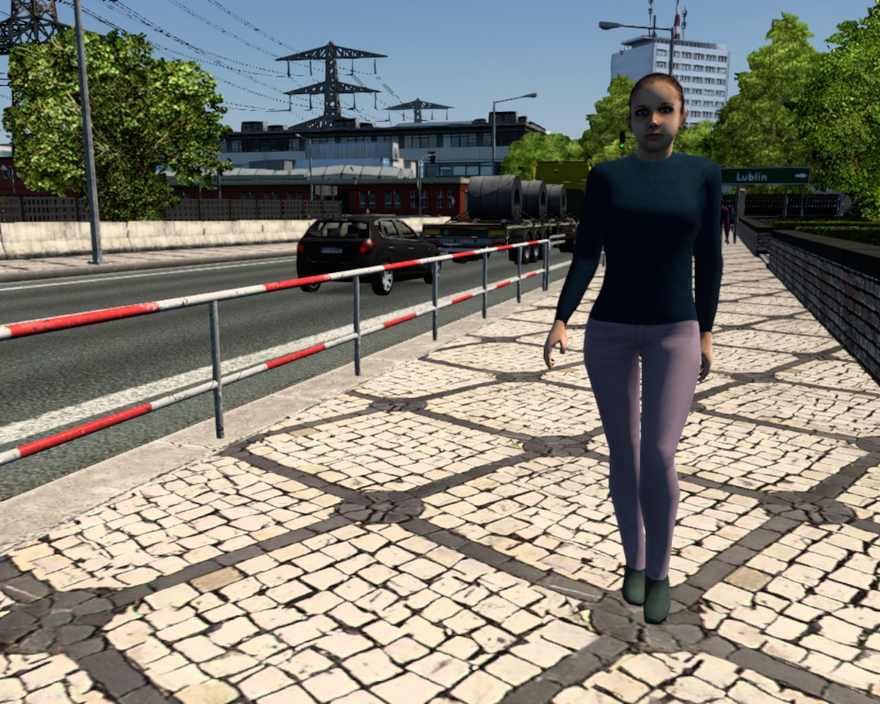 Image by richard26500