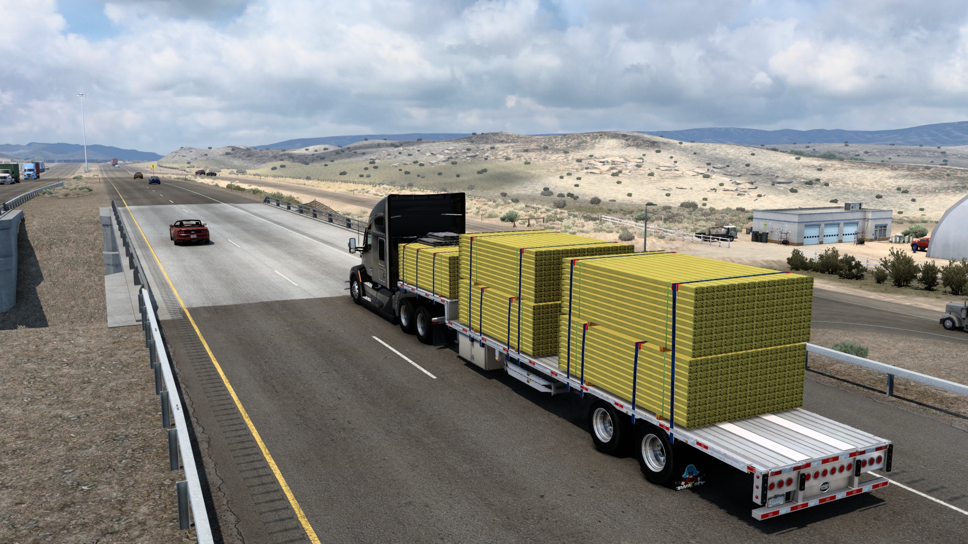 Image by RenegadeStatuz